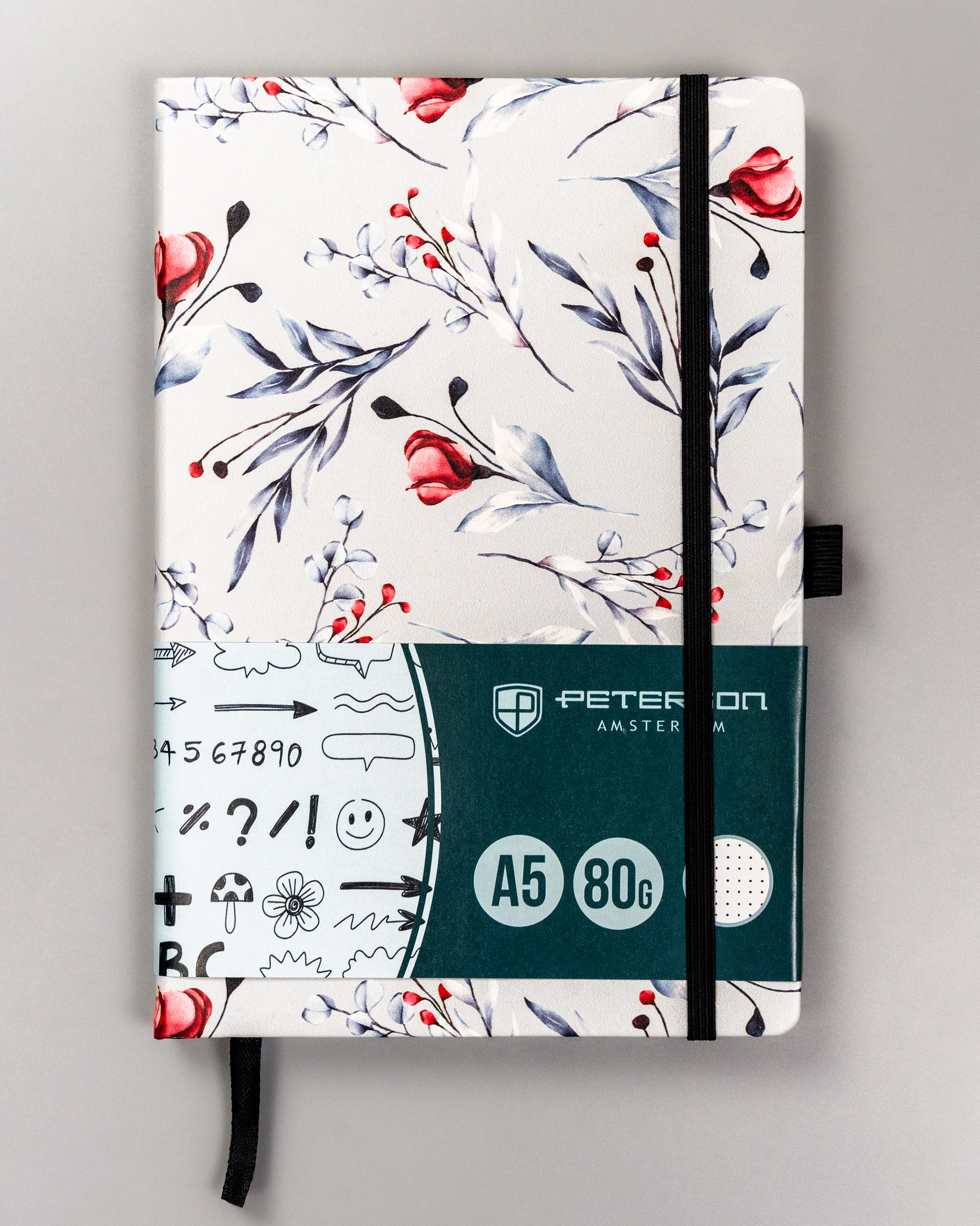 notes ptn not-6-kp-8472 f07