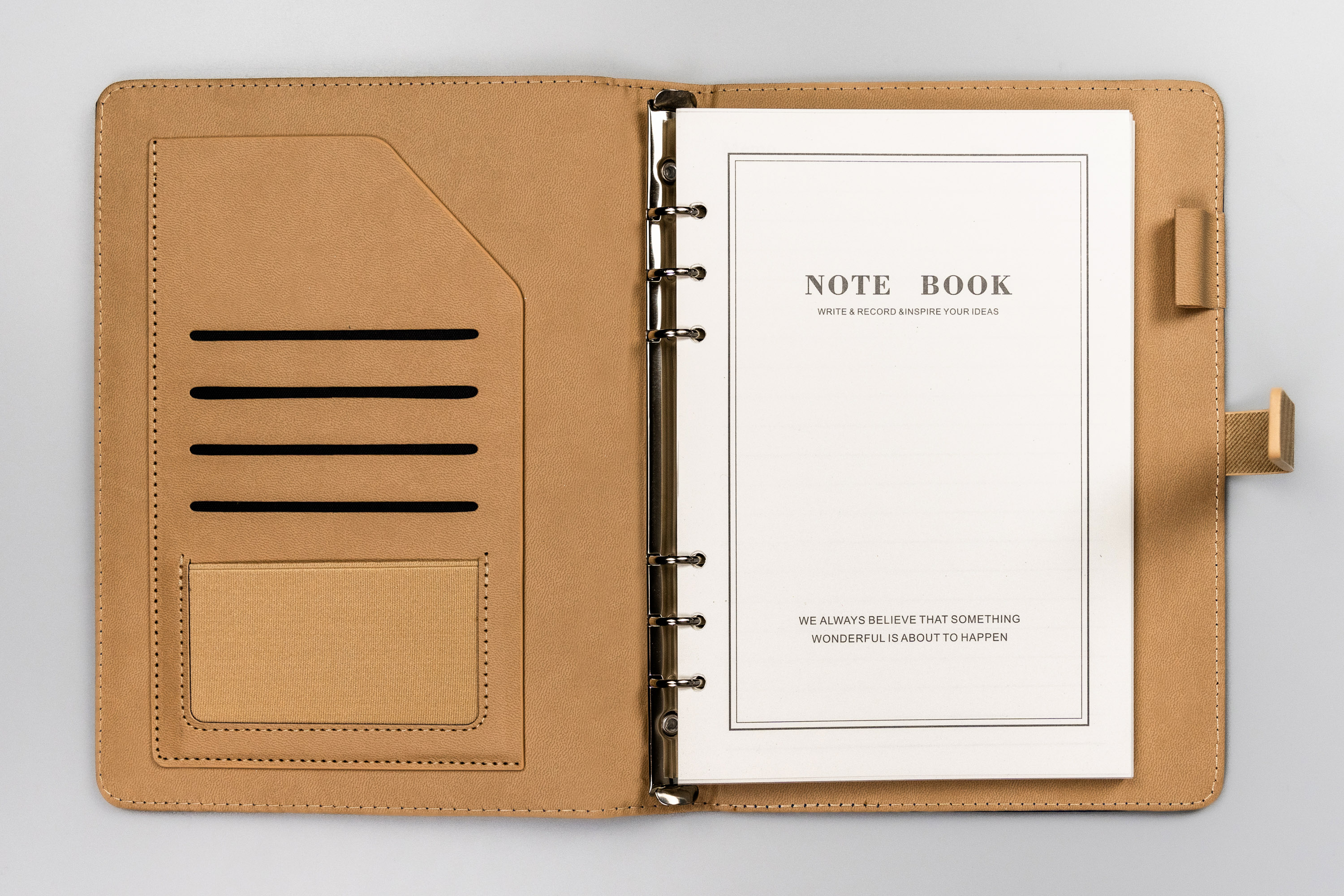 notes ptn not-5-3958 navy-beige