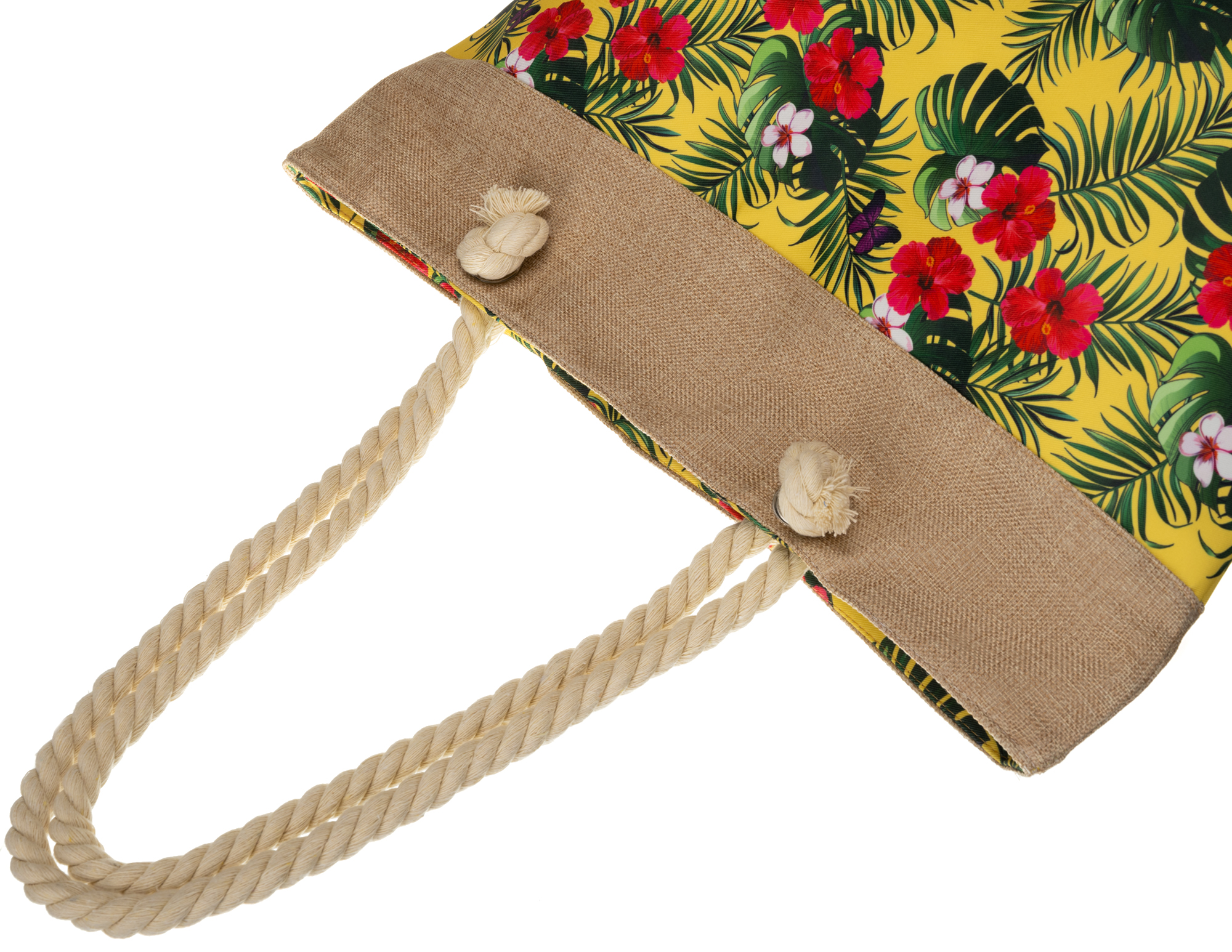 torba wiosenno letnia 2019-03