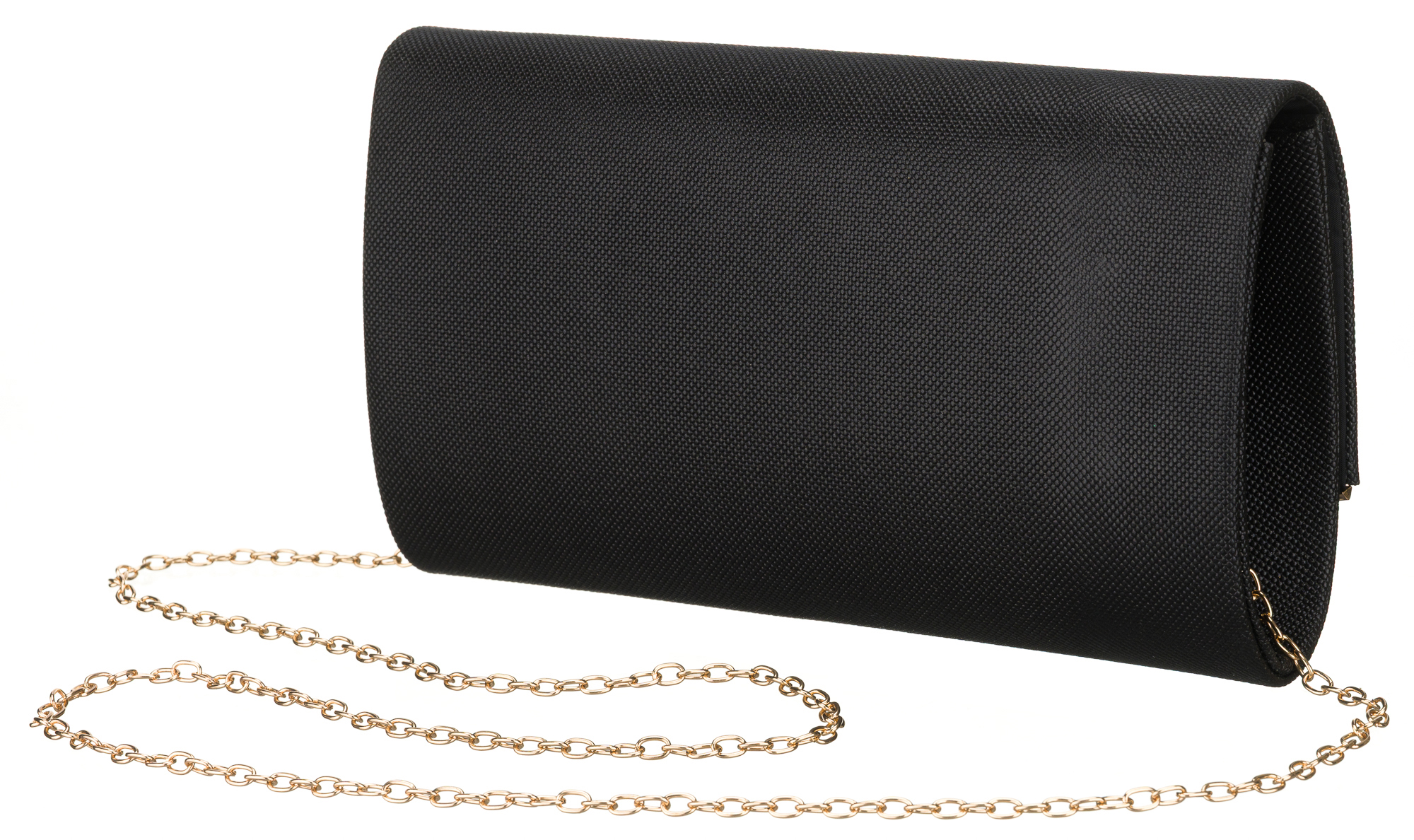 kopertówka r-xs028-2-0627 black