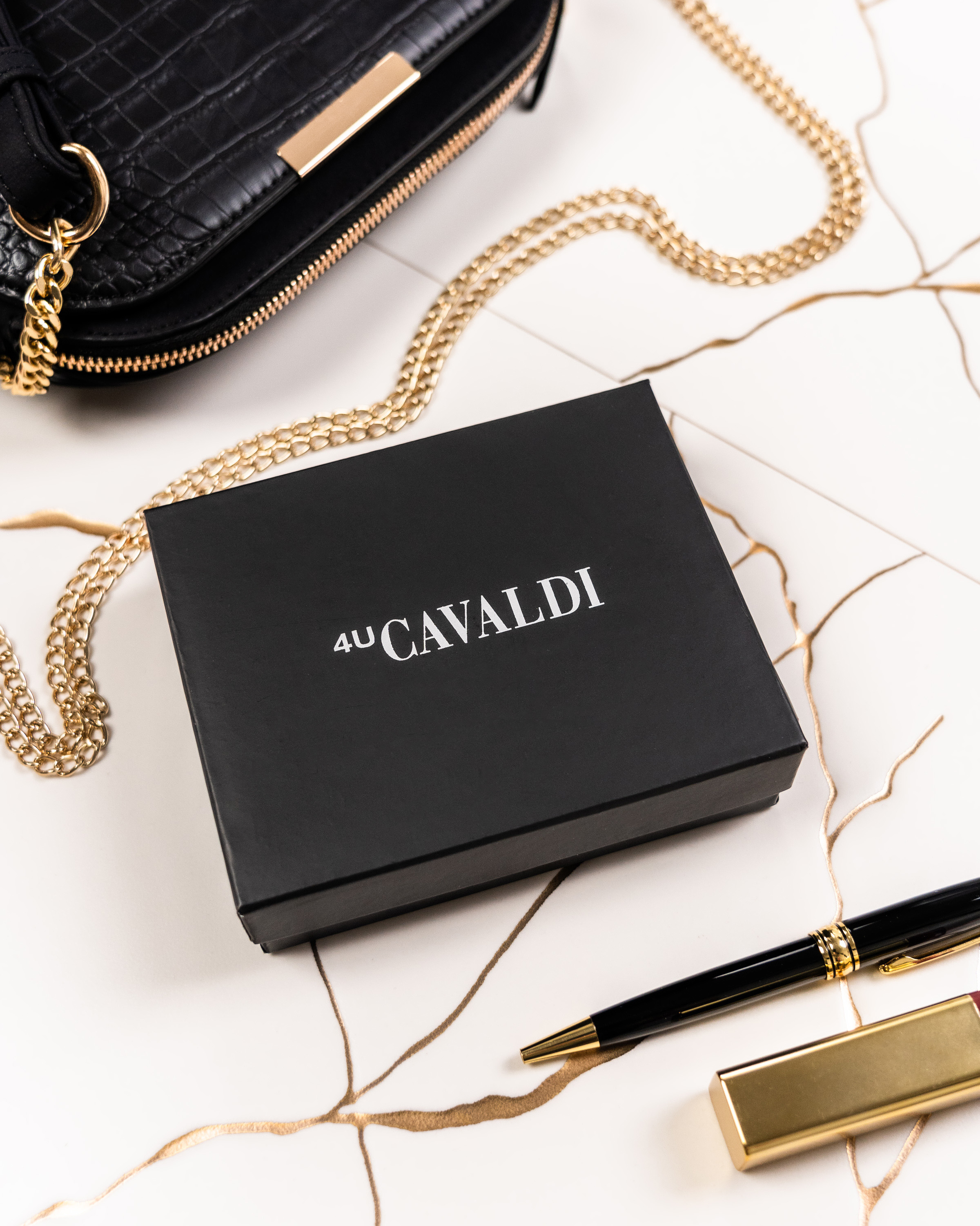 portfel damski skórzany rd-18-gcl-6097 red-multi2