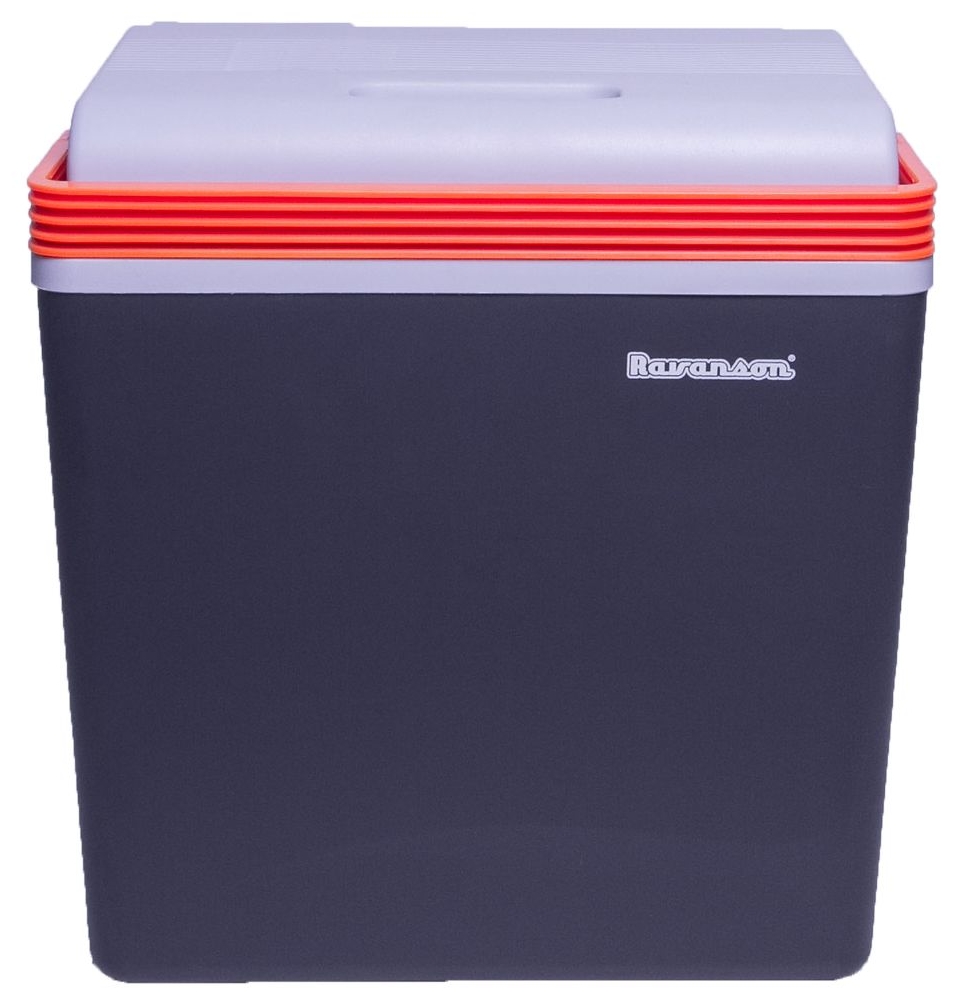lodówka turystyczna ravanson cs-20s