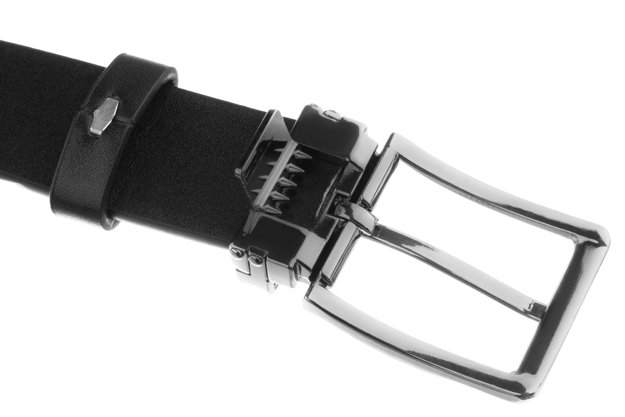 pasek szeroki nl-stu-04-105-3697 black