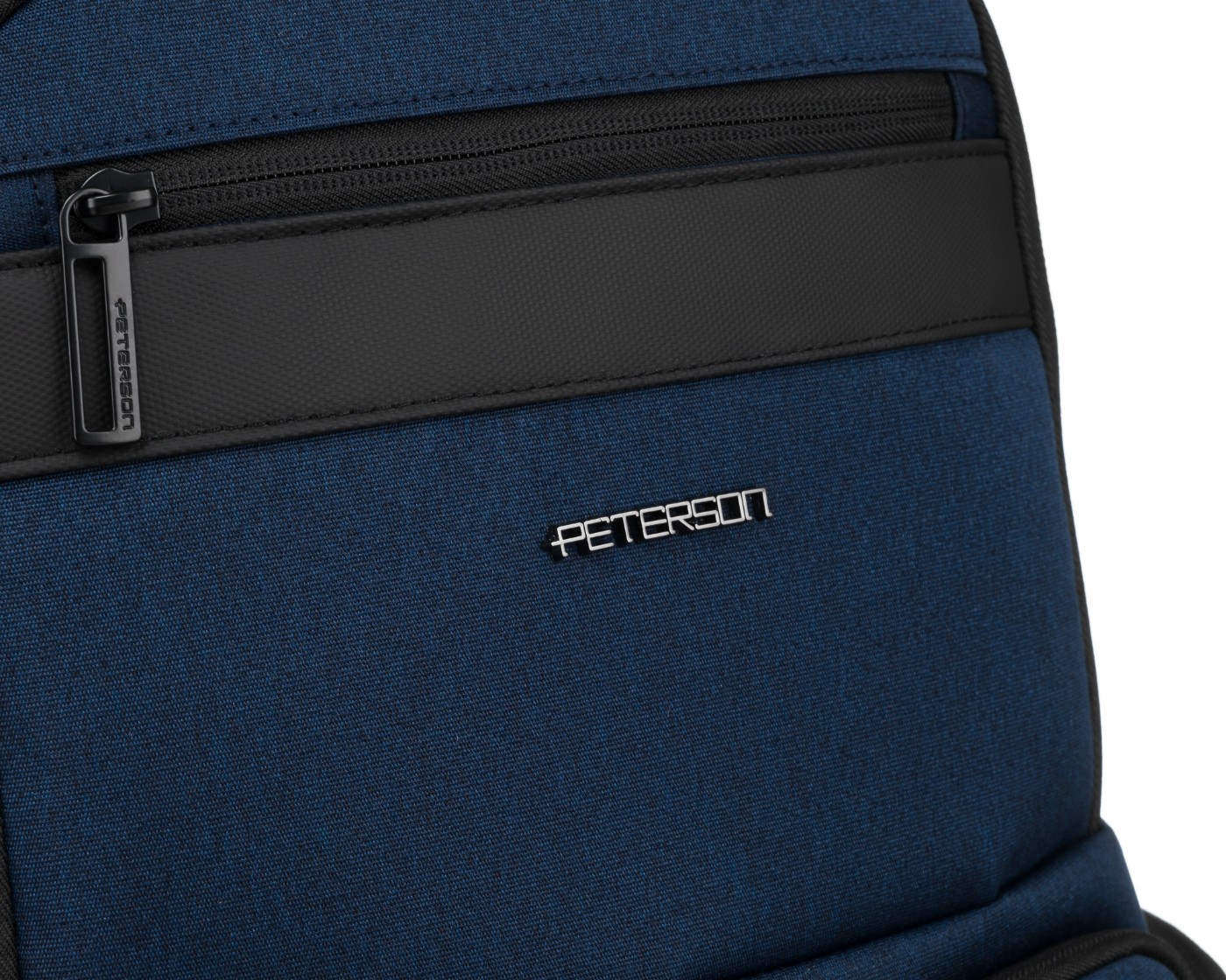 plecak ptn pty-03-8344 blue