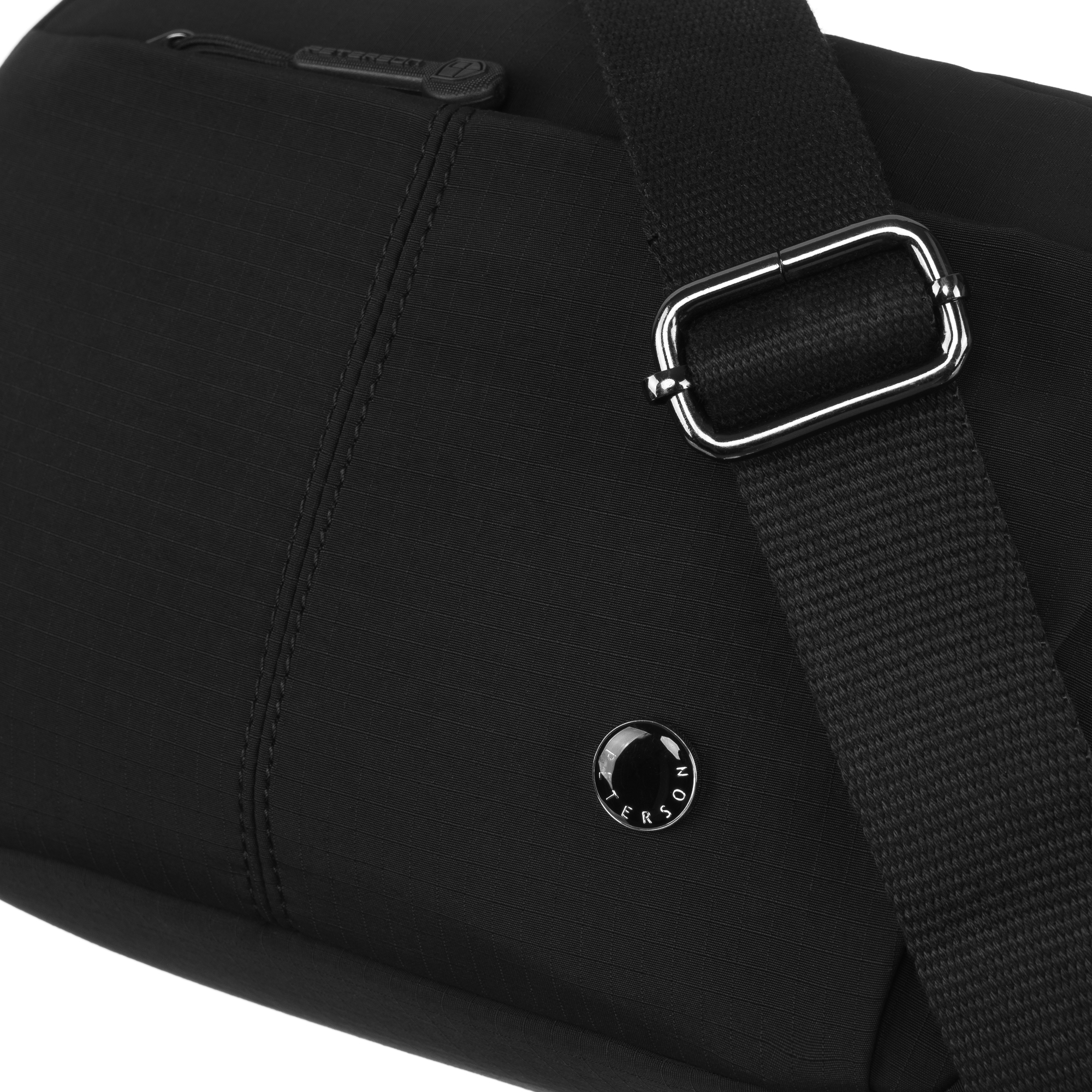 torebka ptn csm-06-7635 black