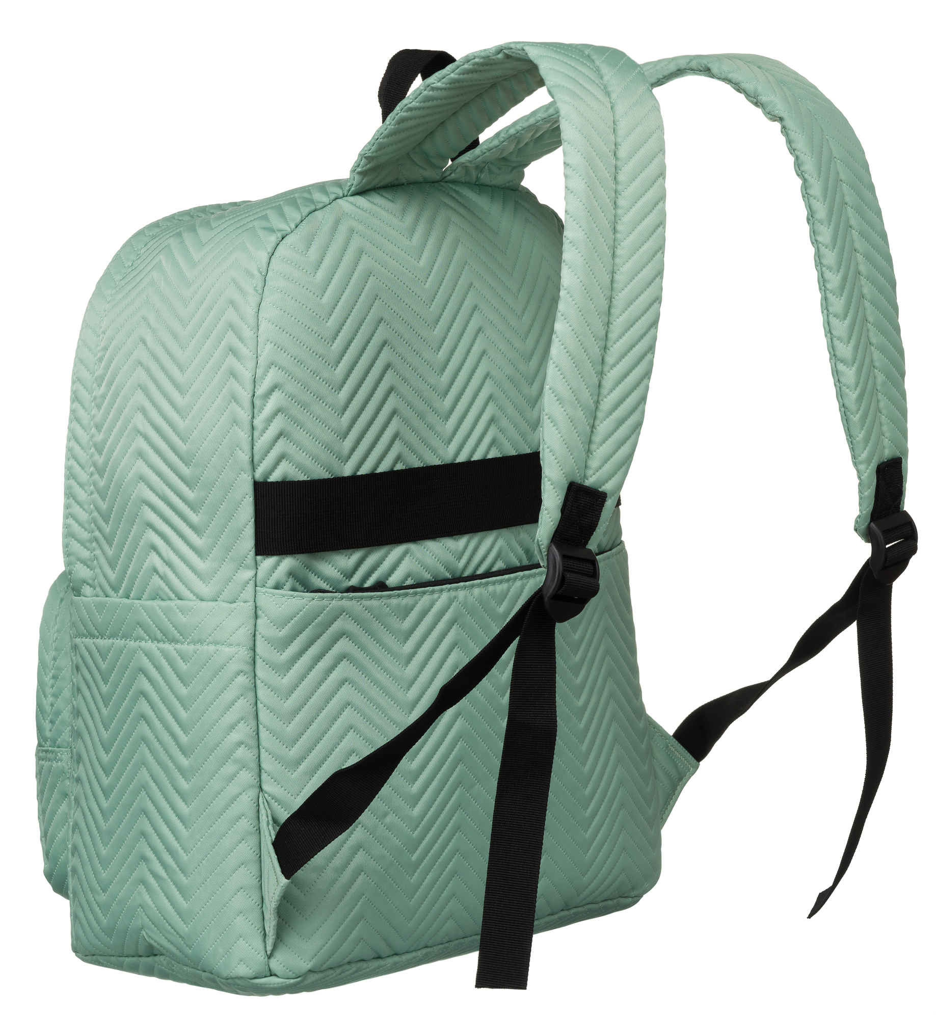 plecak ptn 77710-6579 green