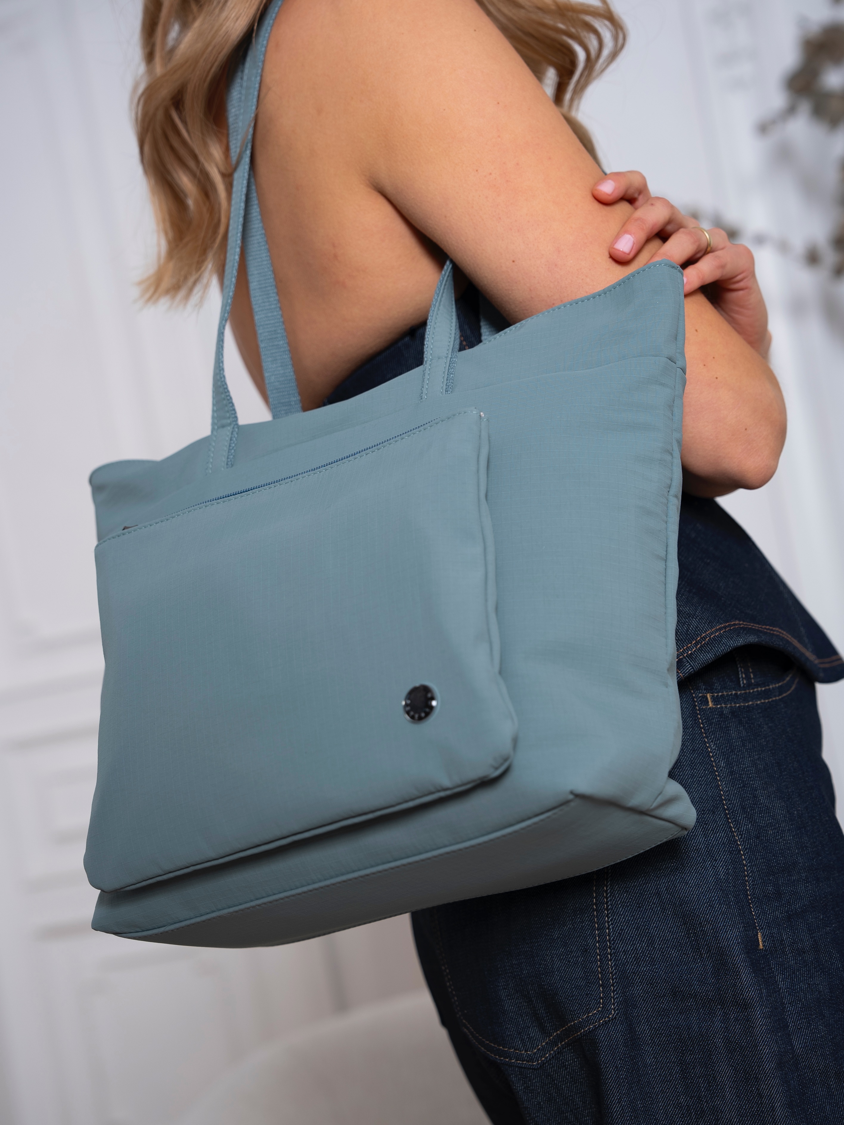 torba ptn csm-14-7987 blue