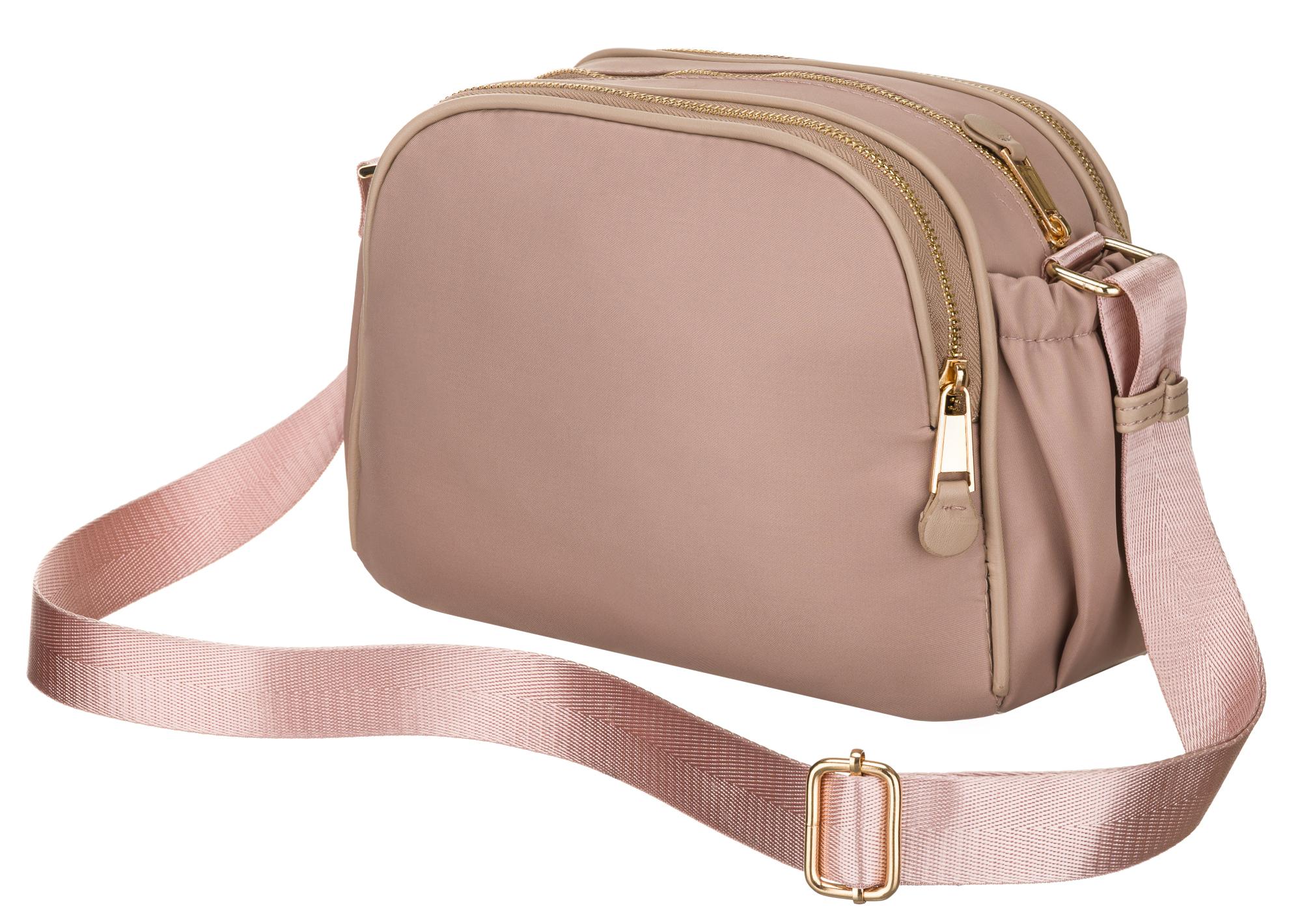 torba ptn jn-15-0351 pink