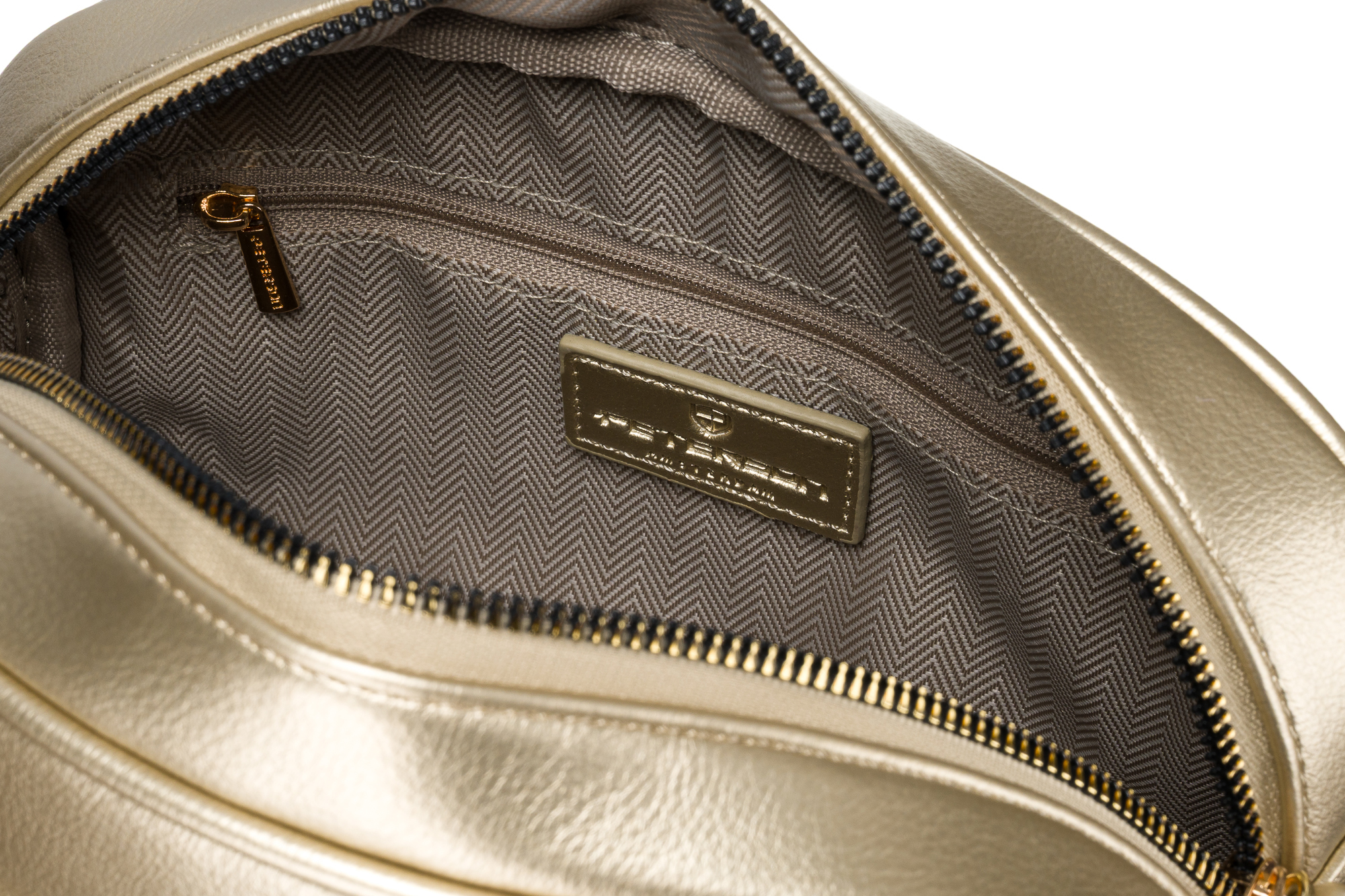 torebka ptn sty-2-pil-1320 gold