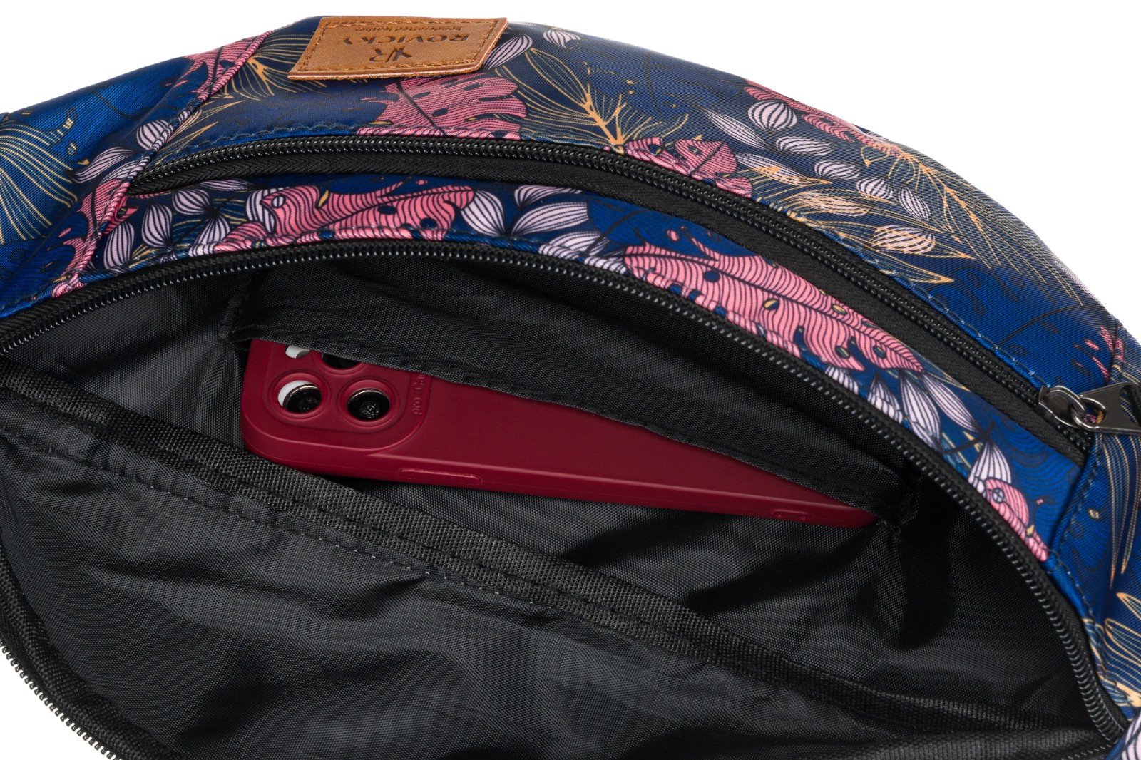 saszetka nerka r-wb27-9142 15