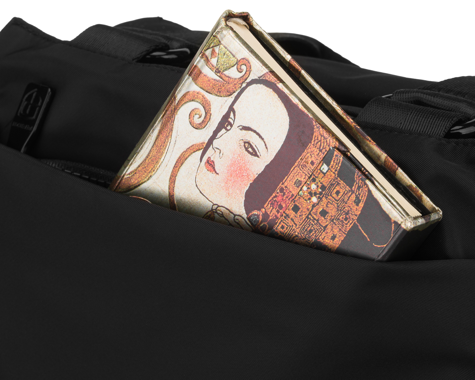 torba ptn cty-26-2744 black