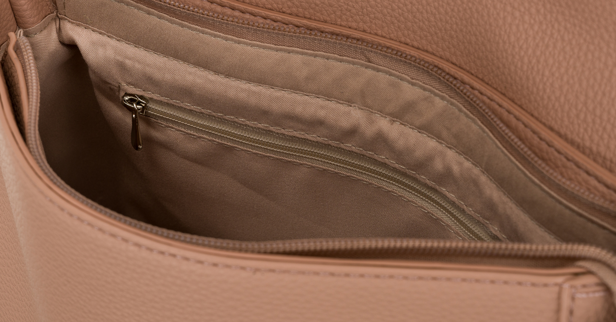 torebka damska rcp-108014 pink