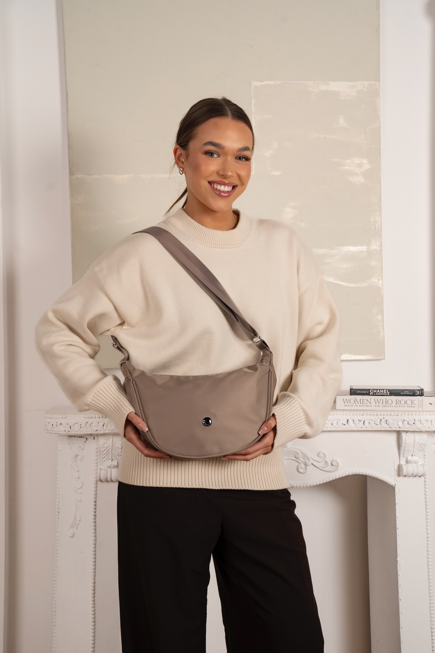 torba ptn cty-24-2614 l.beige