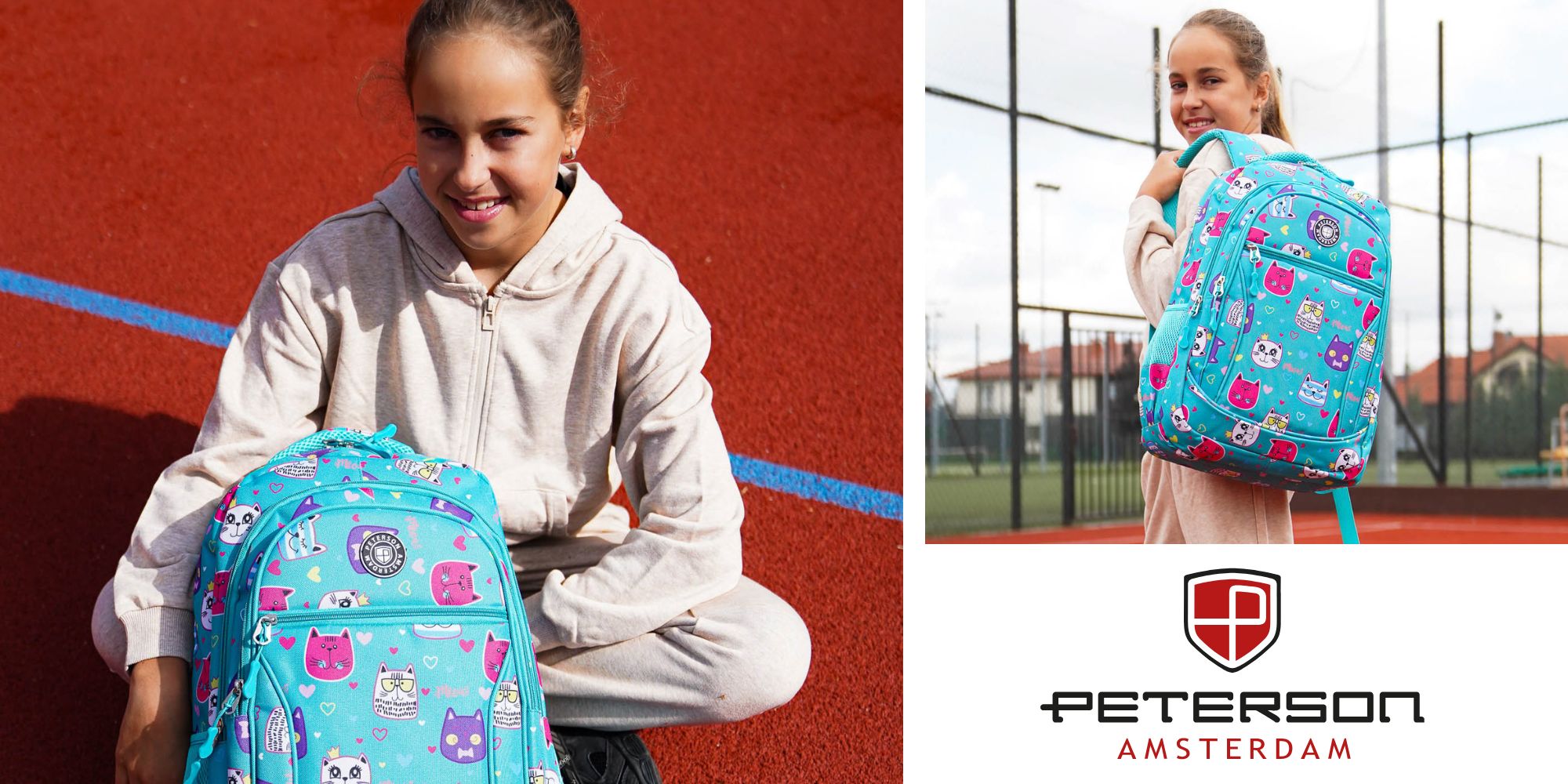 plecak ptn biedronka-5080 g28