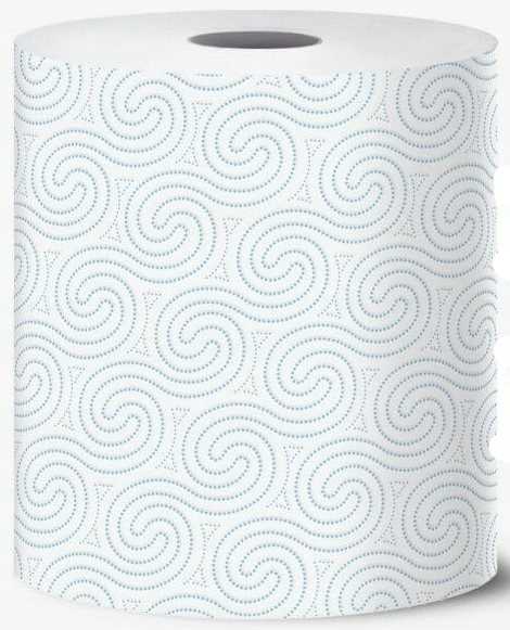 ręcznik papierowy foxy tornado - 3 szt.