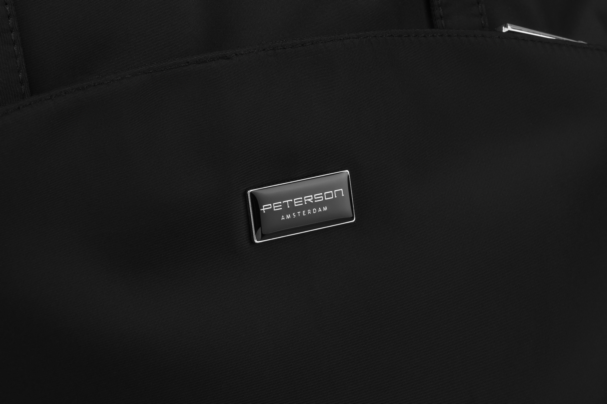 torebka ptn cty-15-0378 black