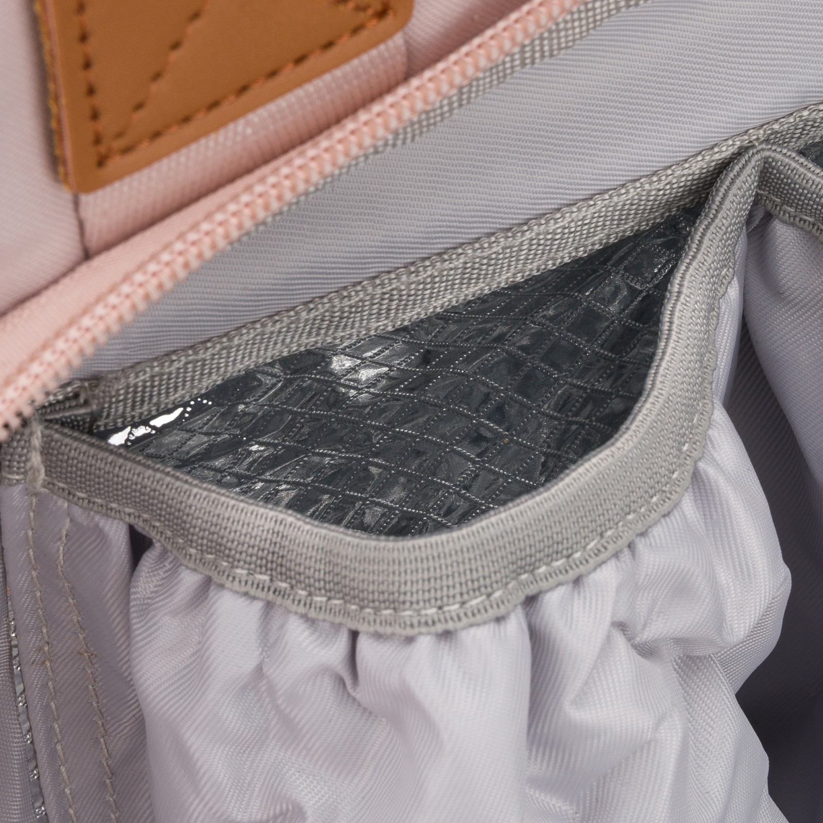 torba na wózek ptn mb4-2868 beige