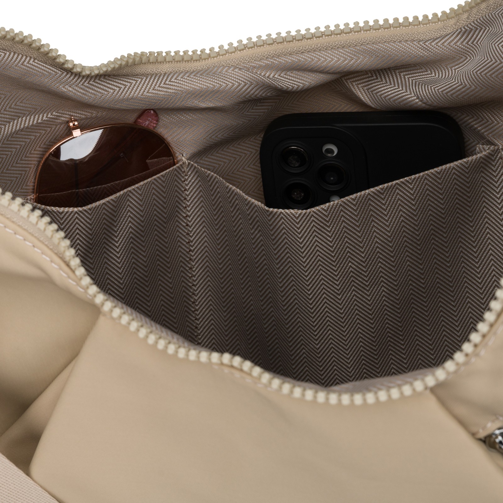 torba ptn cty-21-2430 ecru