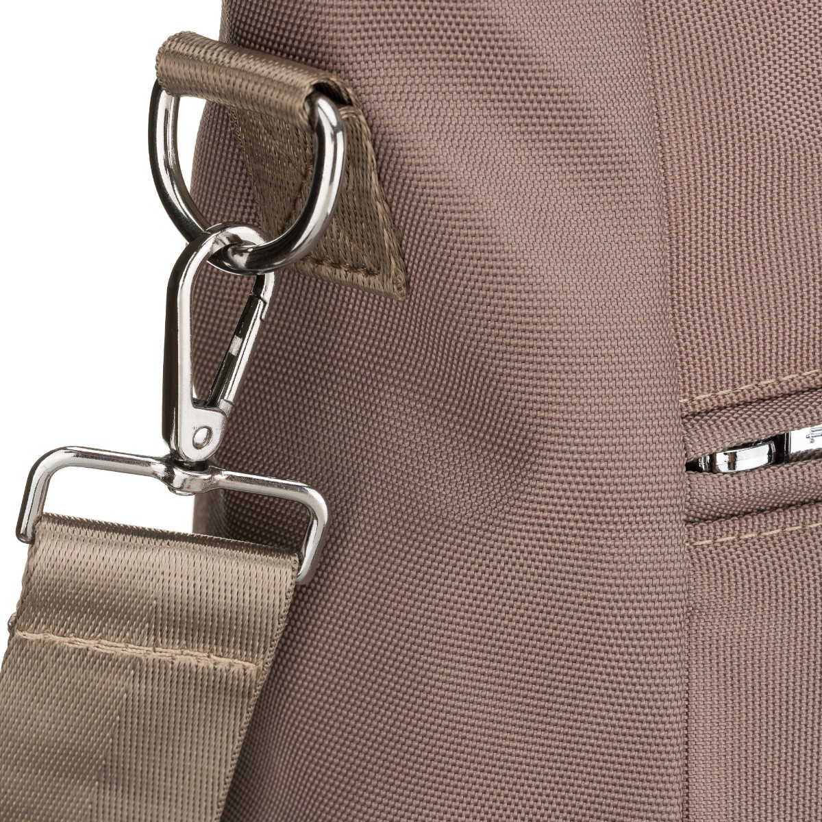 torba ptn cty-17-2270 beige