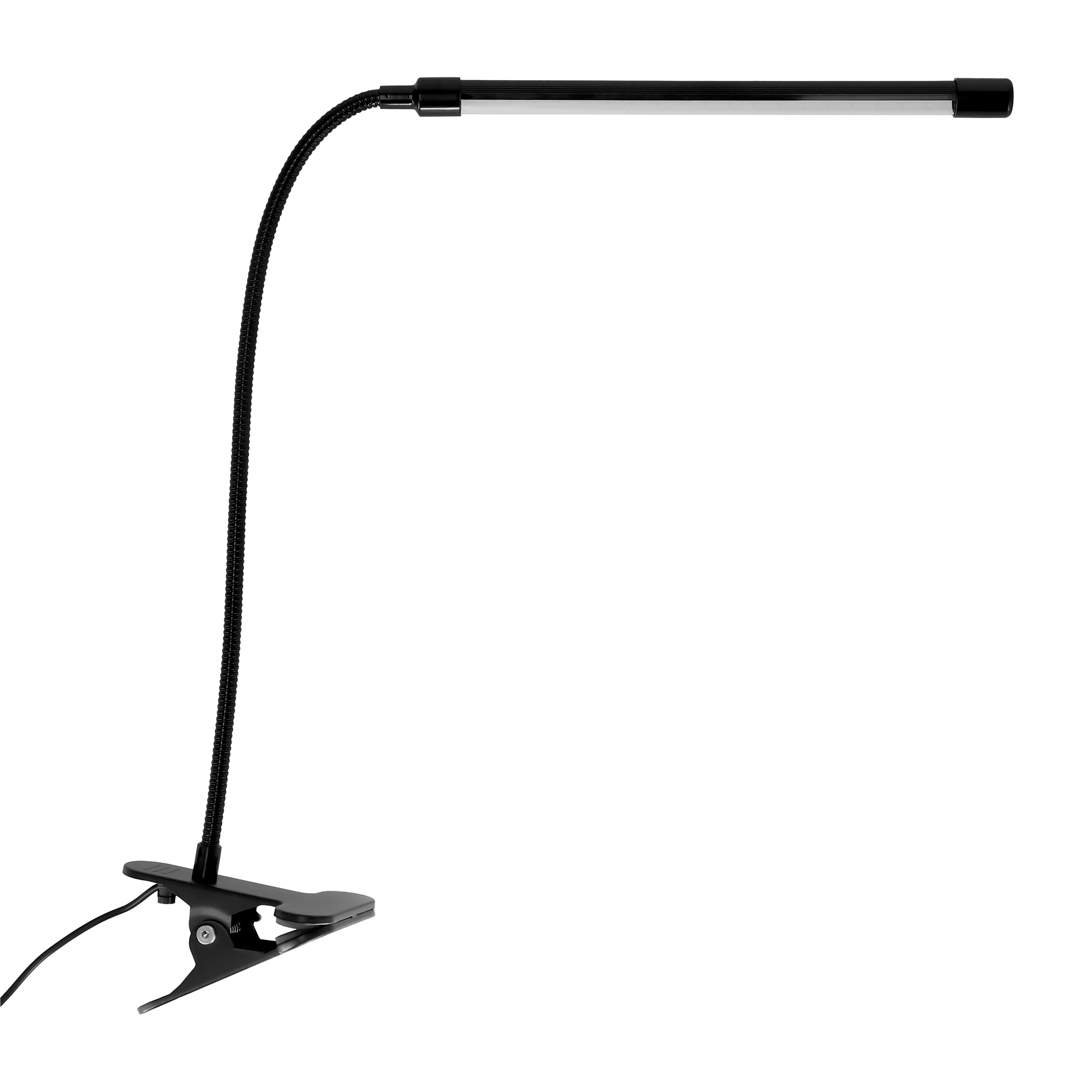 lampa led do wzrostu roślin 20 diod timer 9 w uprawa roślin do domu