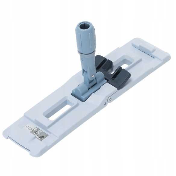 ultraspeed pro uchwyt do mopa 40 cm