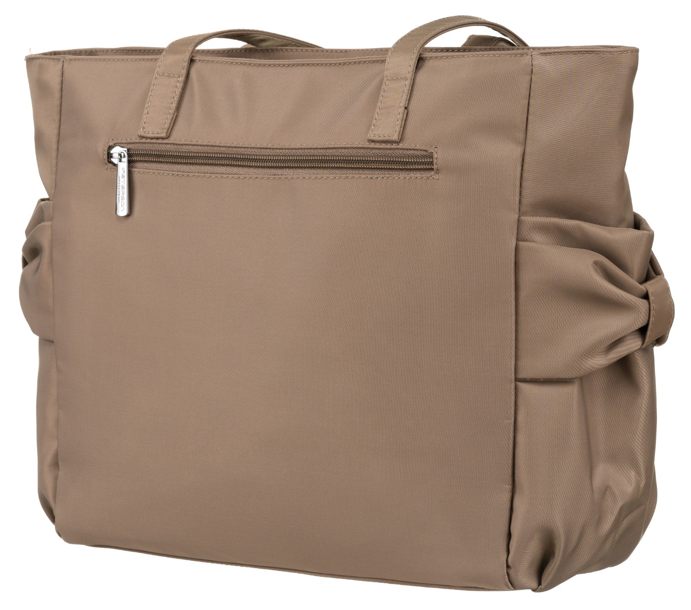 torebka ptn cty-15-0385 beige