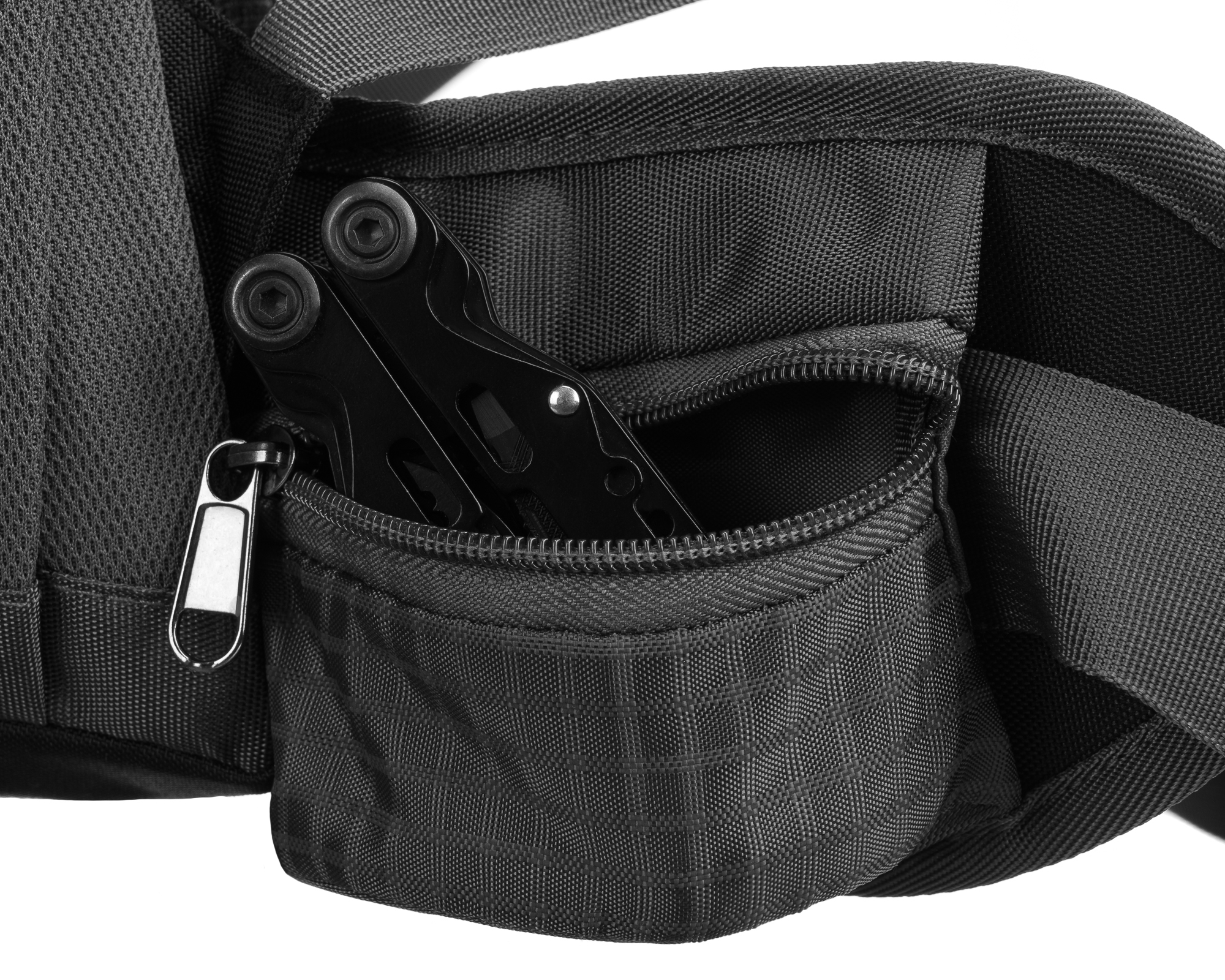 plecak ptn jps-01-0421 gray