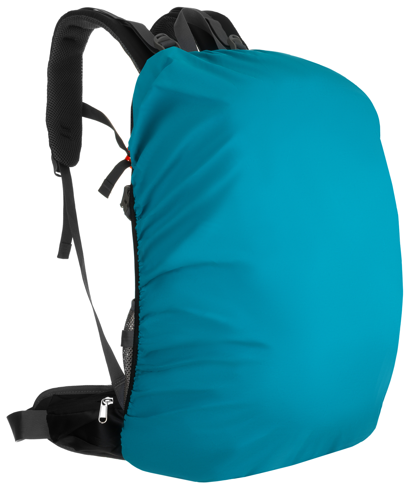 plecak ptn sby-02-8399 black