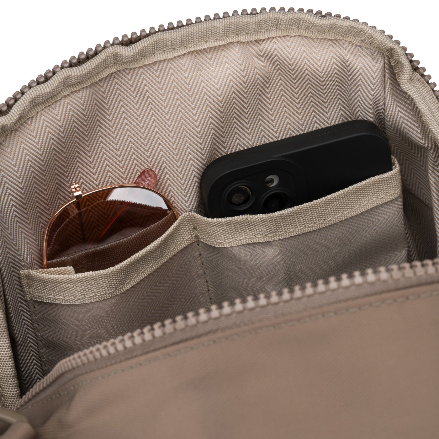 plecak ptn cpy-08-2737 l.beige