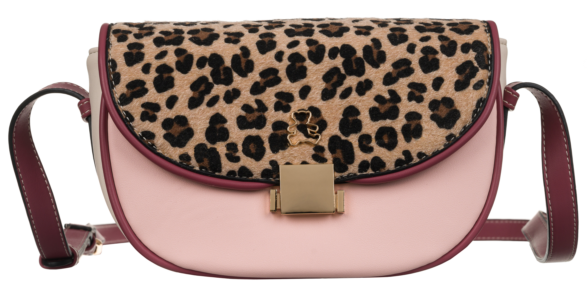 torebka damska turenne col 3