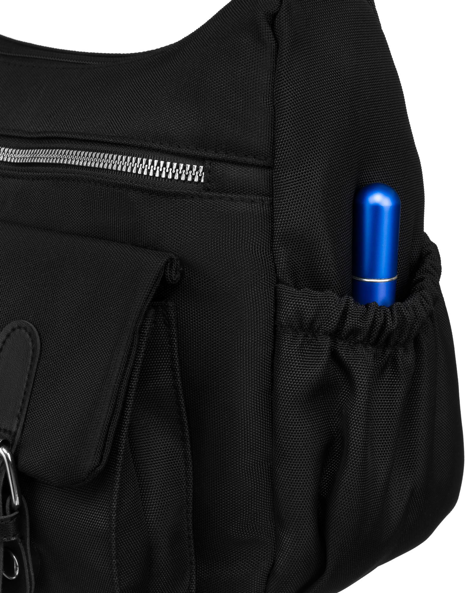 torebka ptn cty-02-6104 black