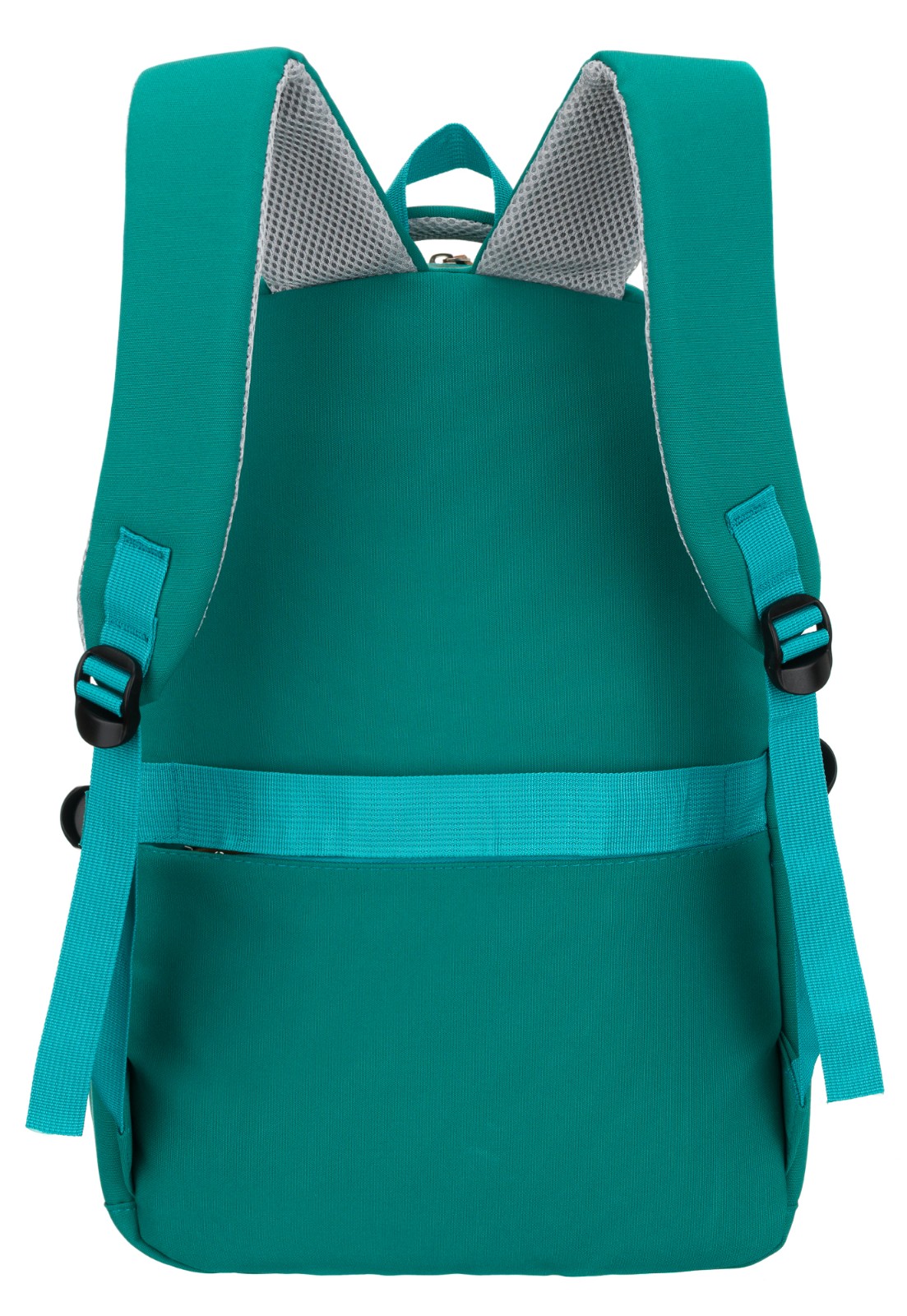 plecak ptn bhx-01-9259 green