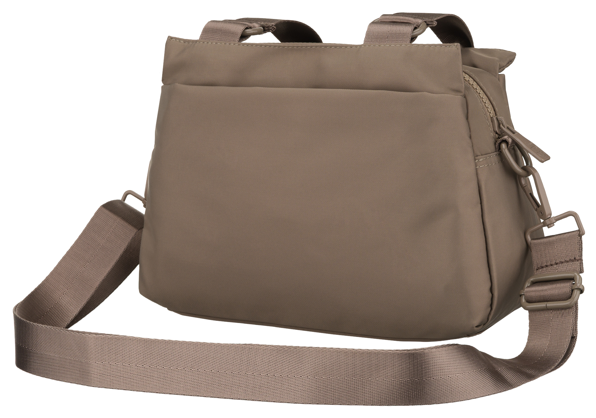 torba ptn cty-26-2775 l.beige