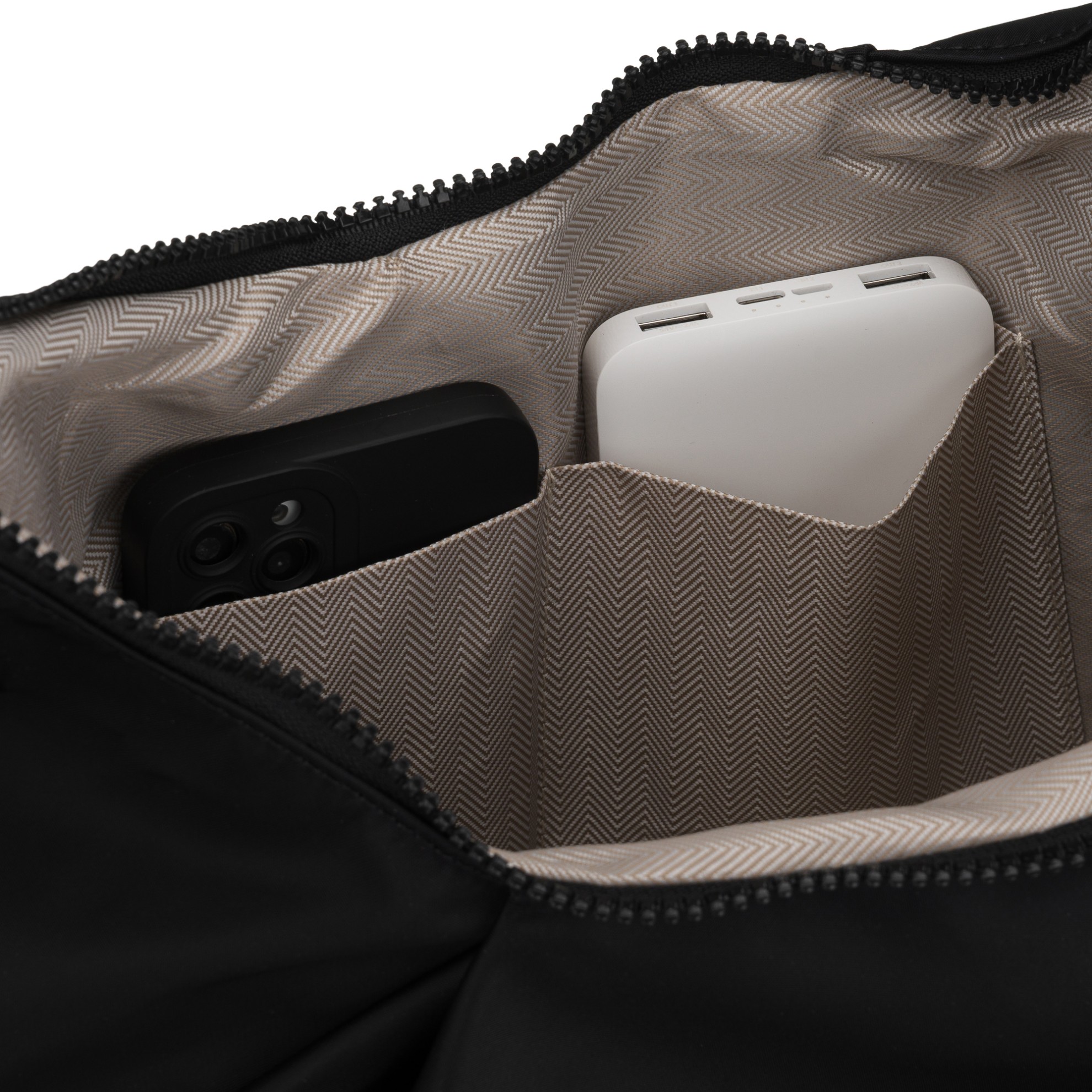 torba ptn cty-21-2423 black