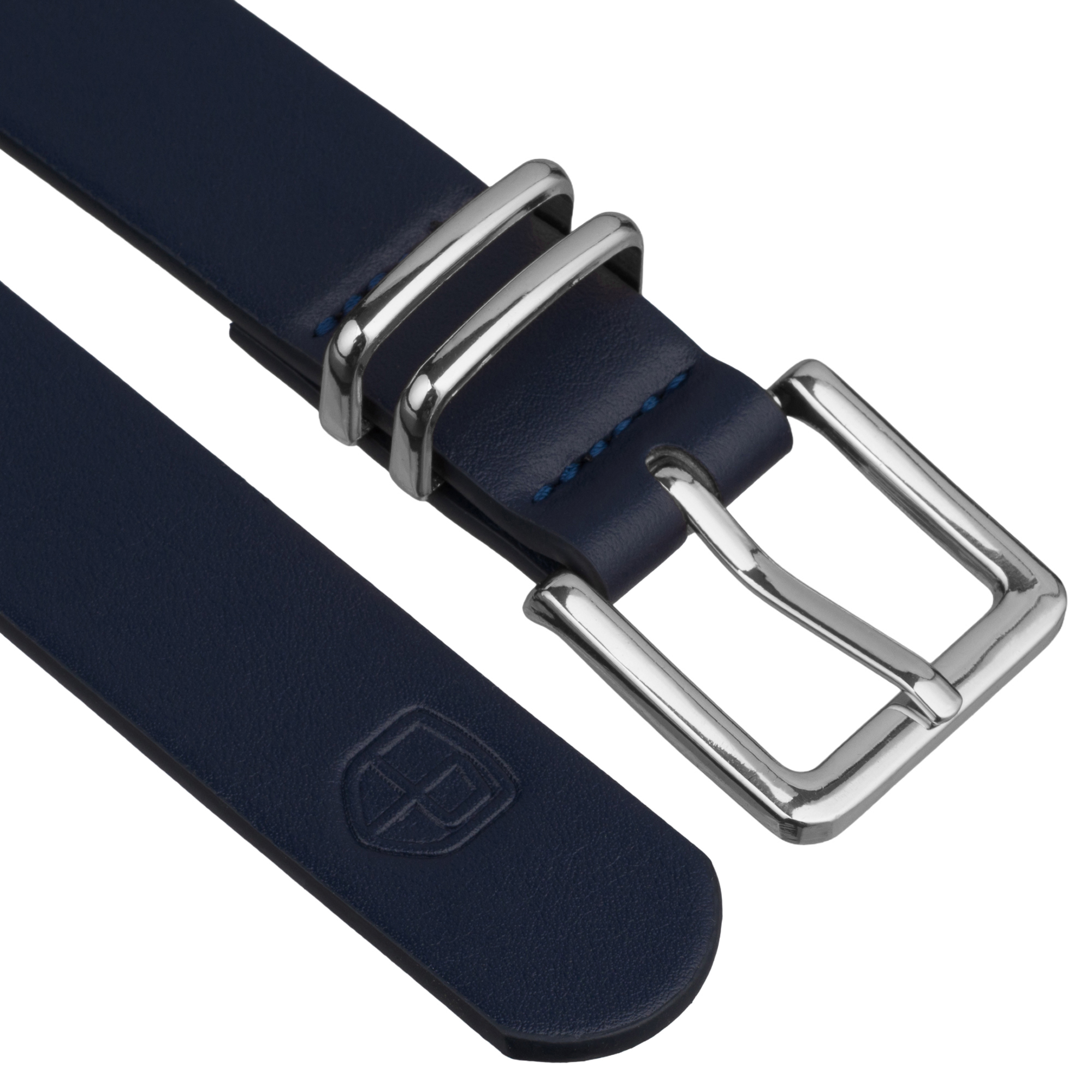 pasek wąski ptn stu-15s1-110-4366 navy