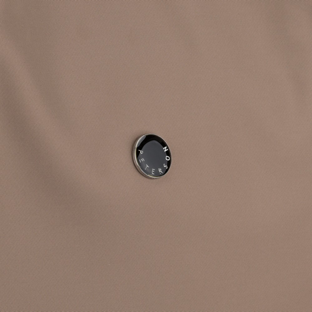 torba ptn cty-29-2898 l.beige