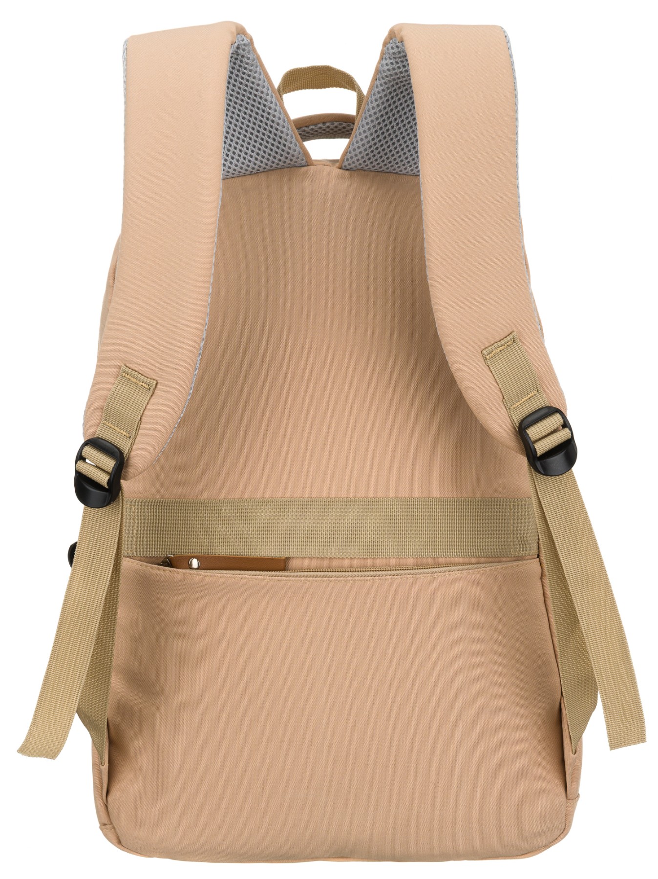 plecak ptn bhx-01-9273 beige