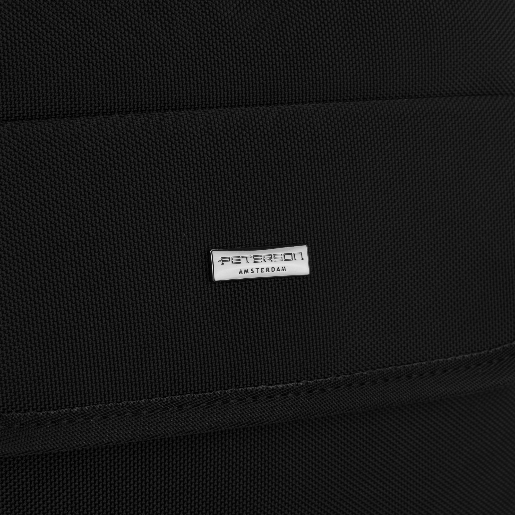 torba ptn-73217-2126 black