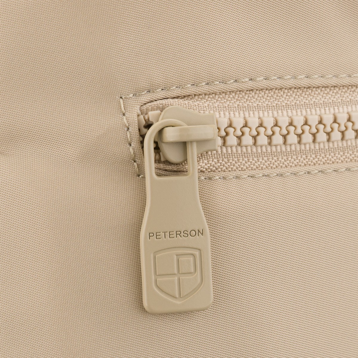 torba ptn cty-26-2751 ecru