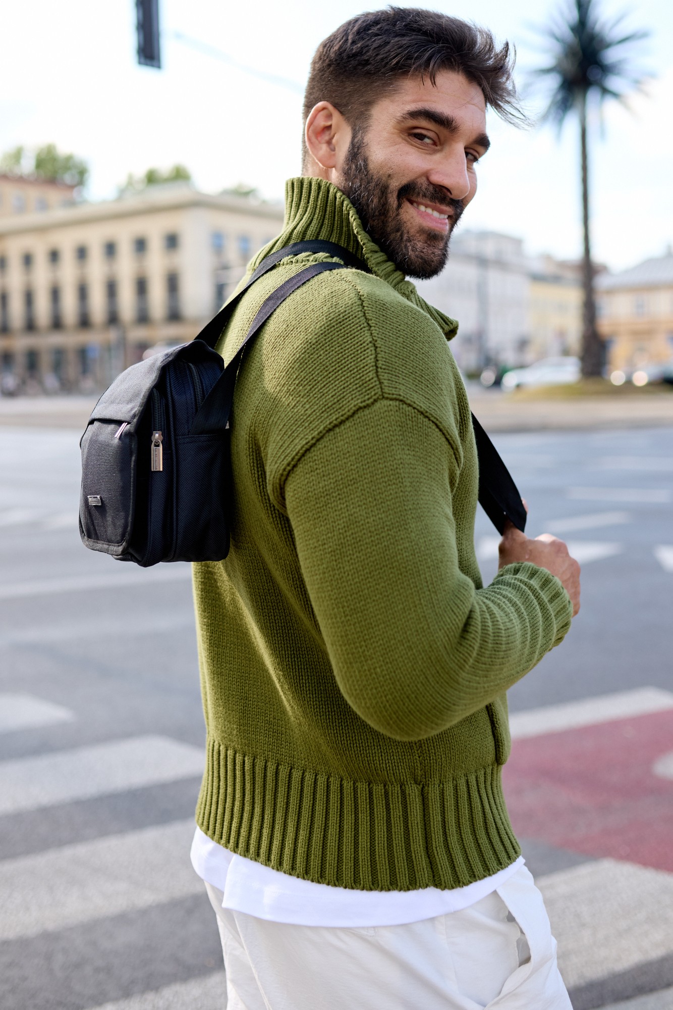 torba peterson ptn 6524-5765 black