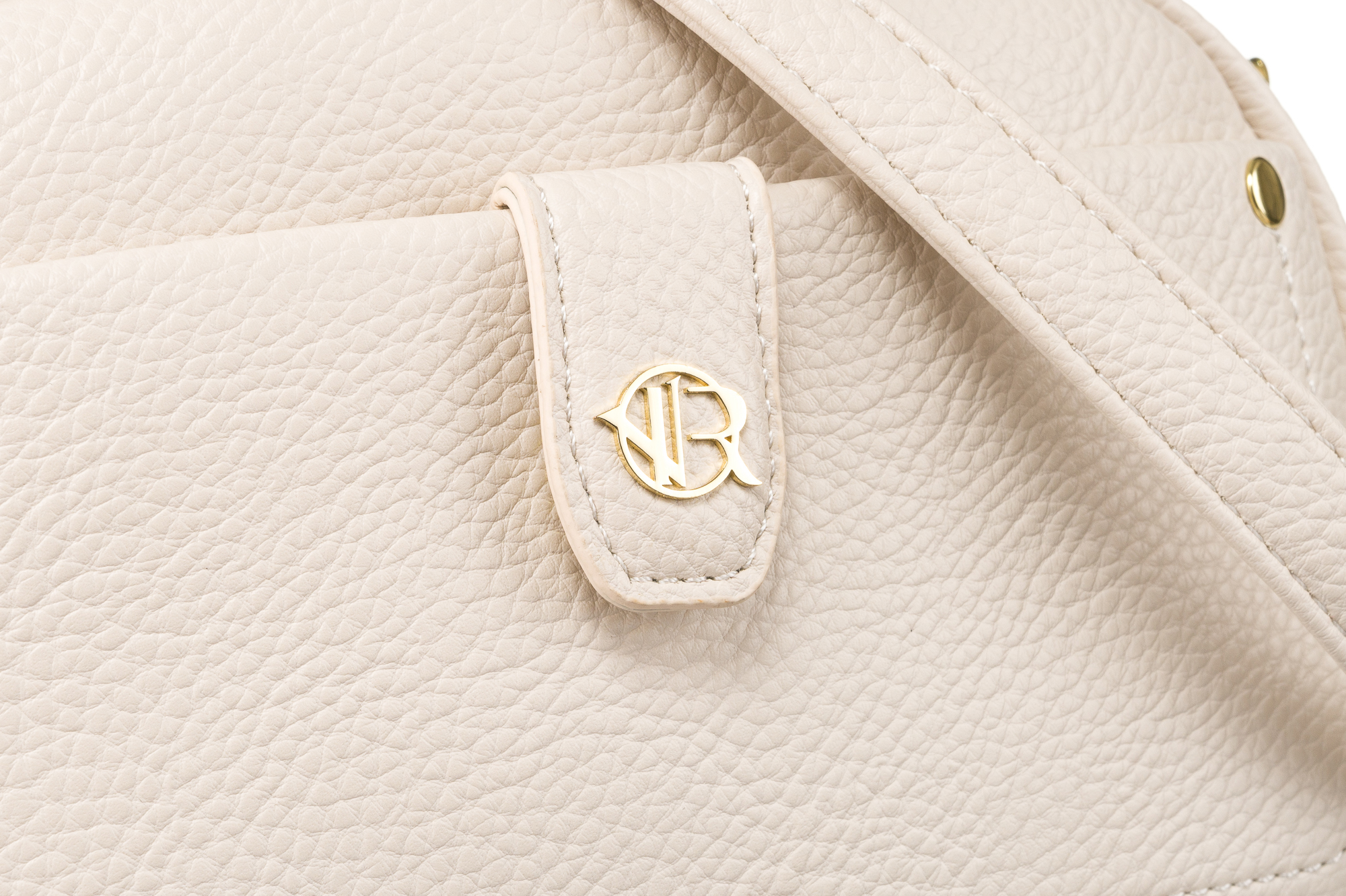 torebka eko r-kp-17-a19-0231 beige