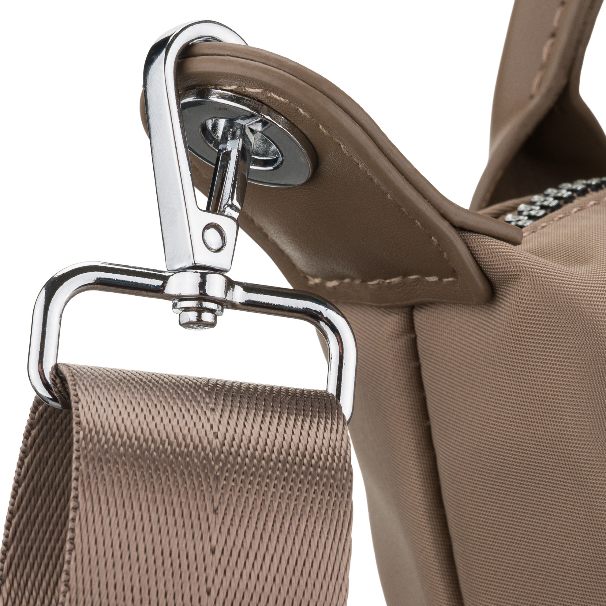 torba ptn cty-25-2652 l.beige