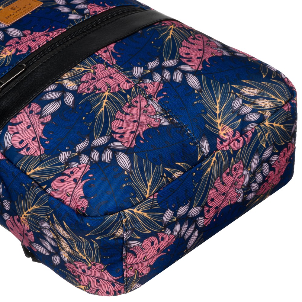 plecak r-pl15601-8954 15