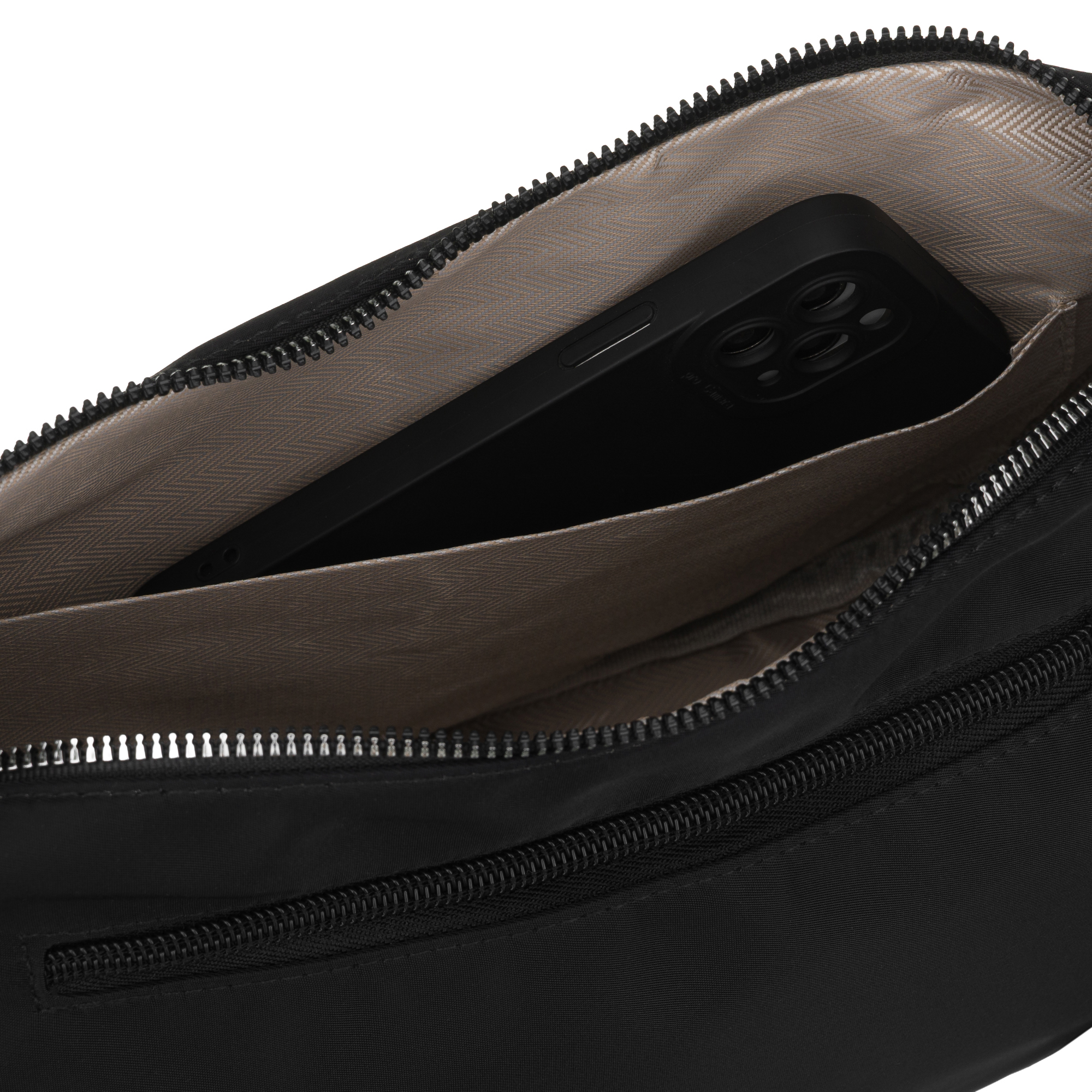 torba ptn cty-24-2584 black