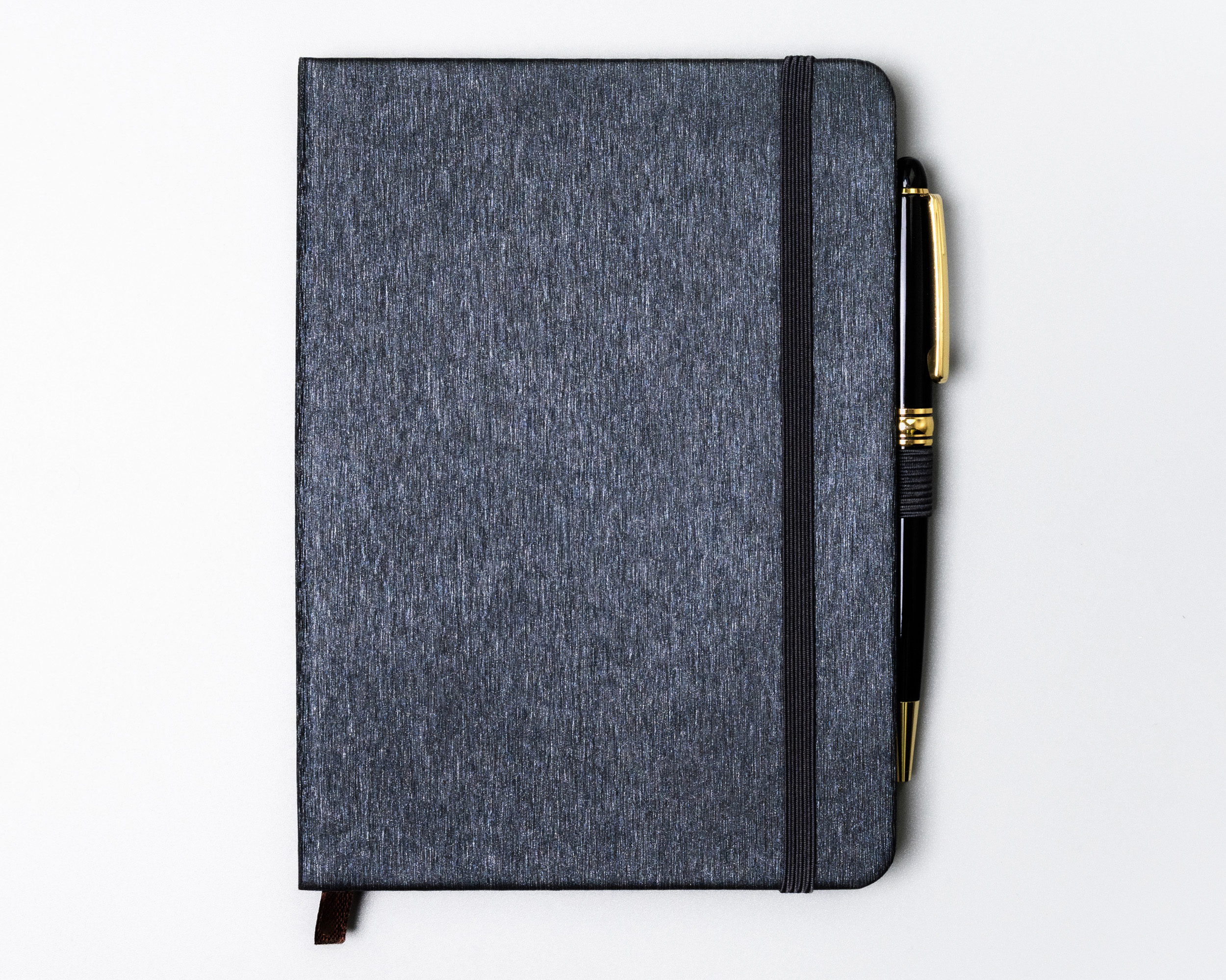 notes ptn not-6-ln-q3-8761 gray