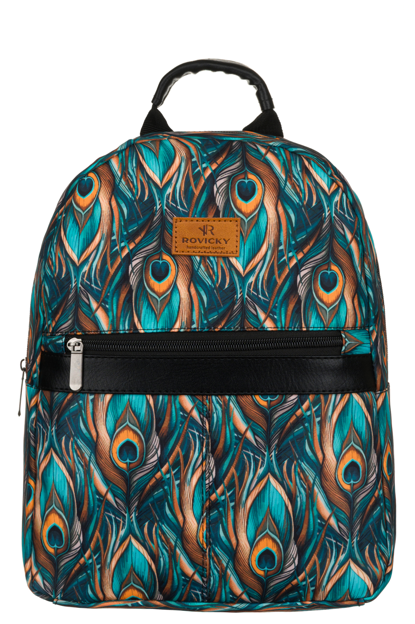 plecak r-pl15601-8985 18