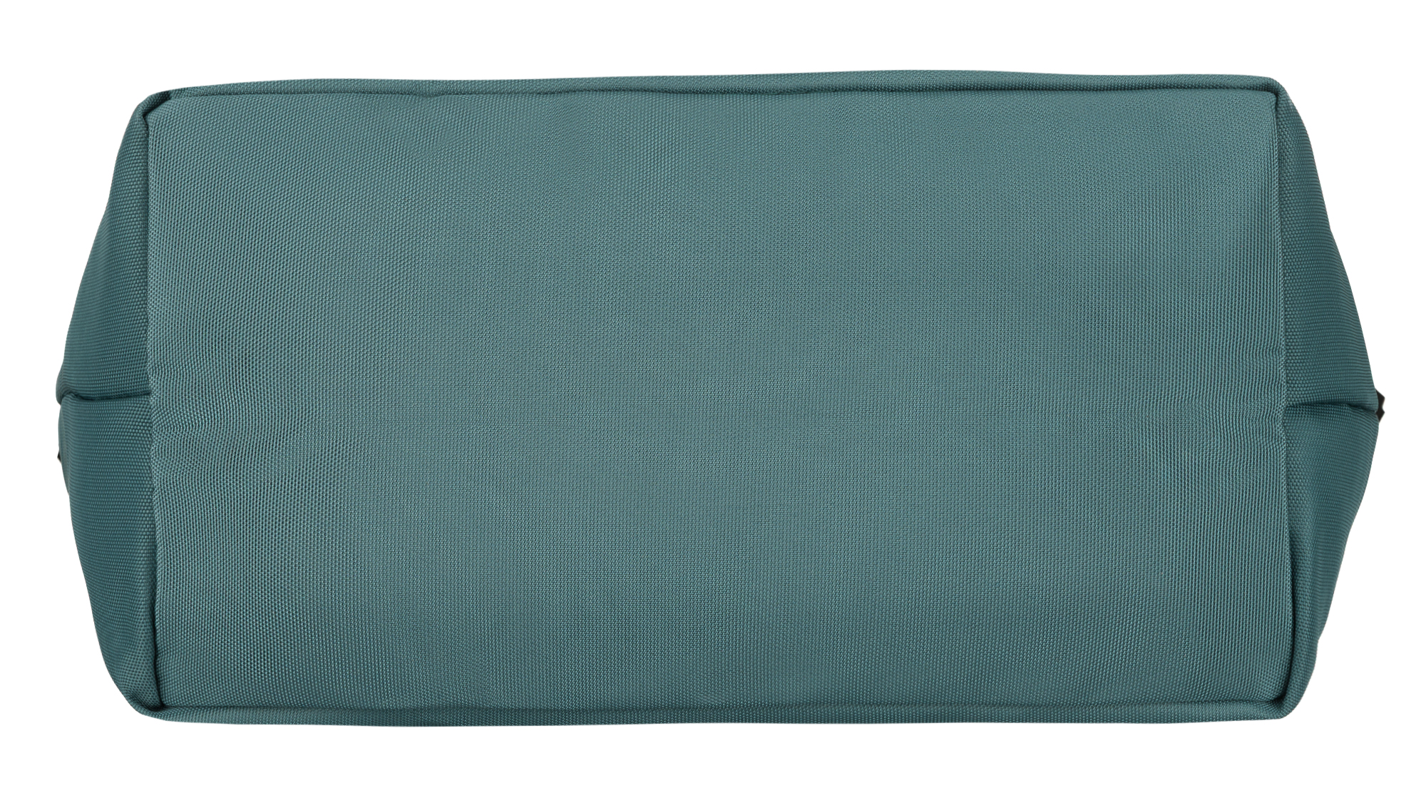 torba ptn tz15605d-0993 l.green