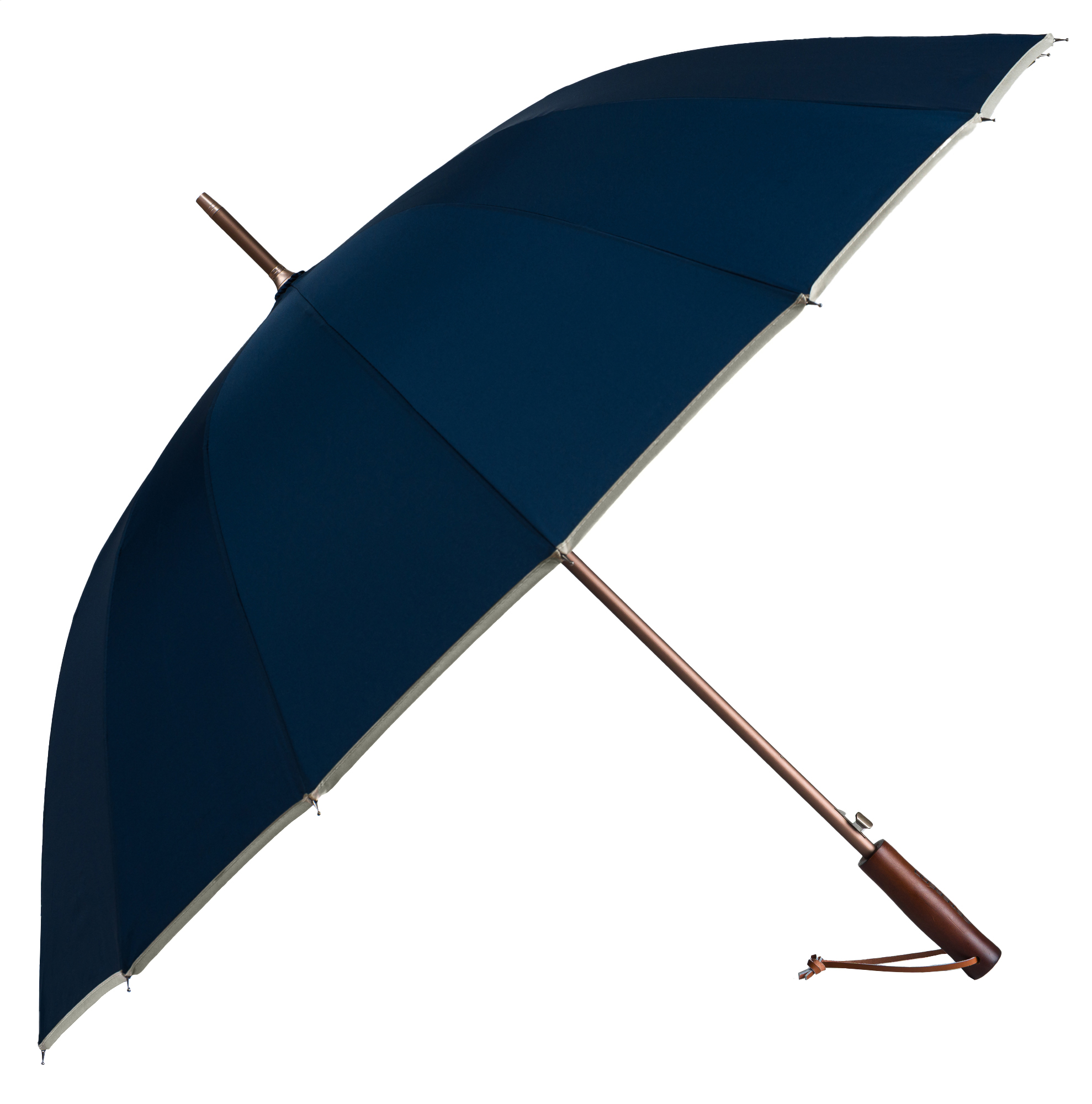 parasol ptn umb-02t-6140 blue