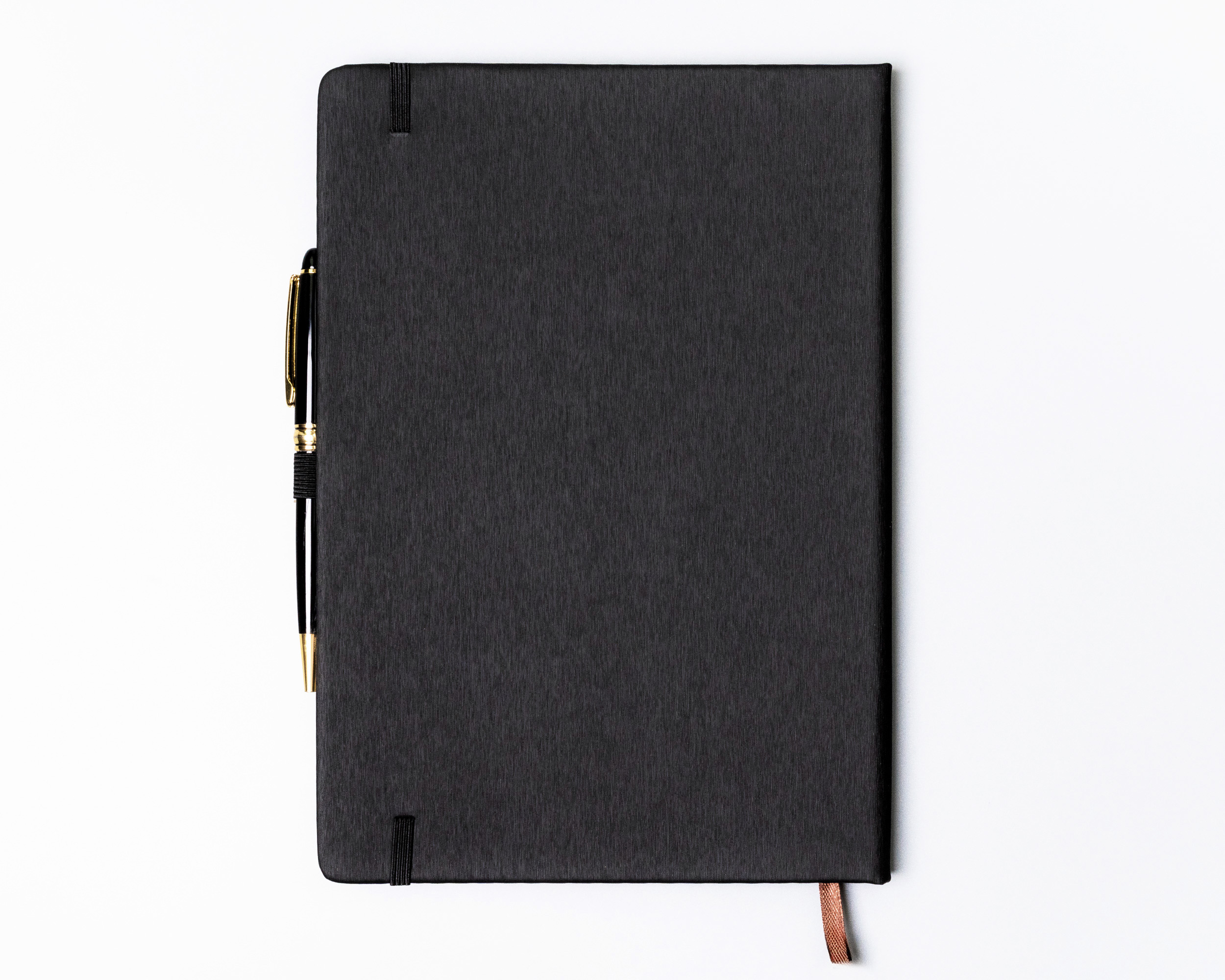 notes ptn not-6-kp-q1-8822 black