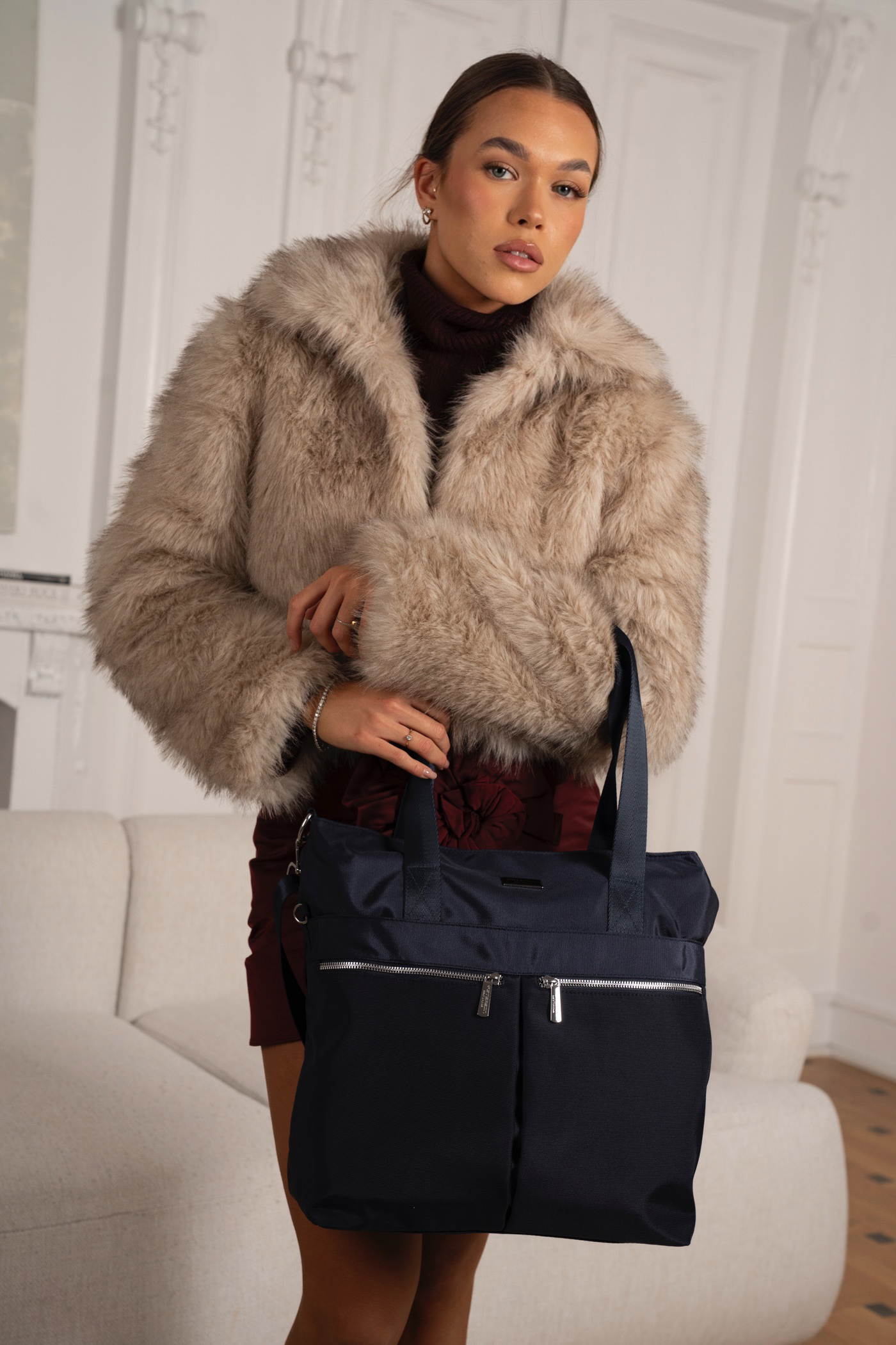 torba ptn cty-19-2379 navy